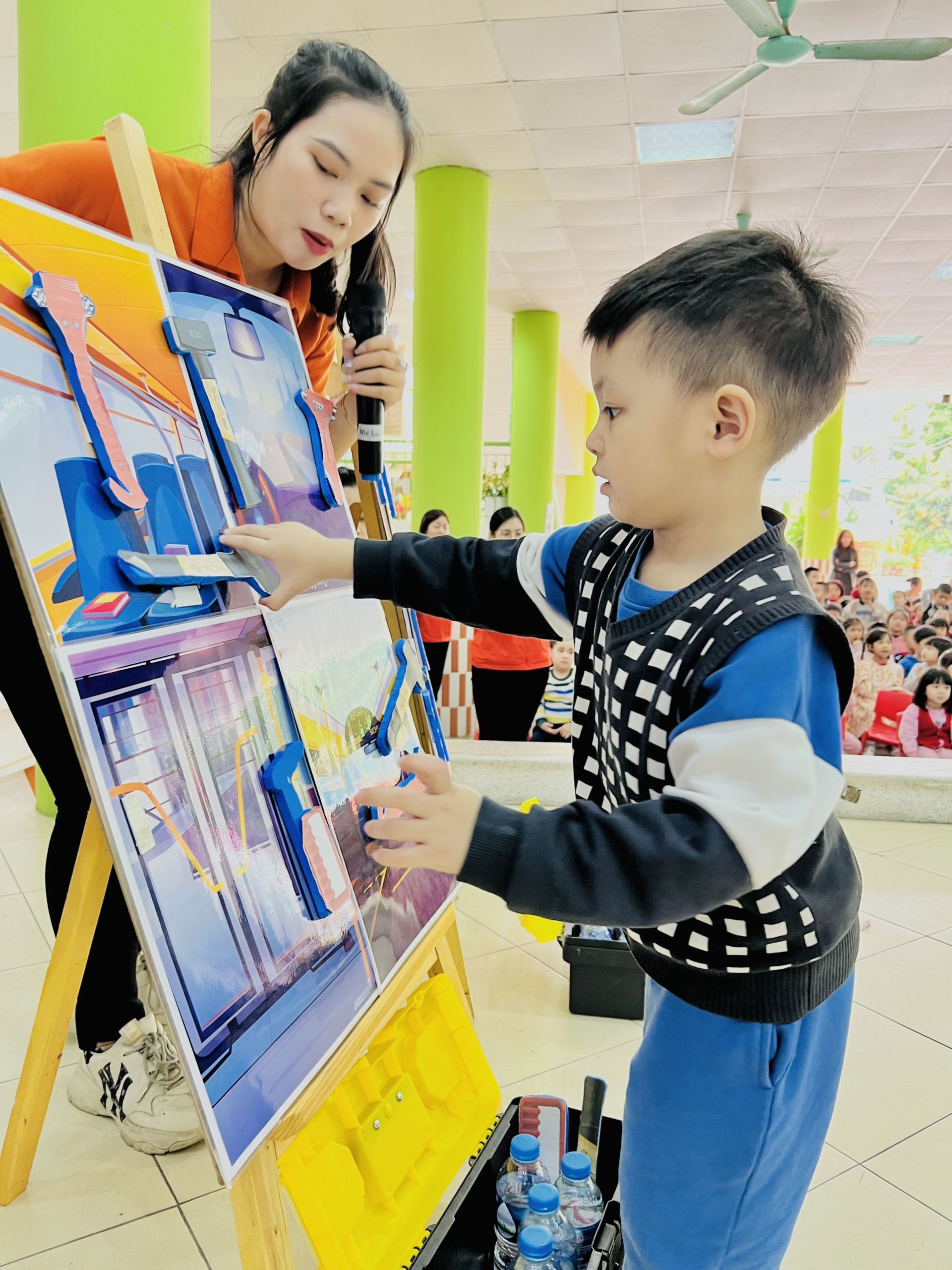 z4131868891042_78d3eda0722256afc33daf11d61ab95a