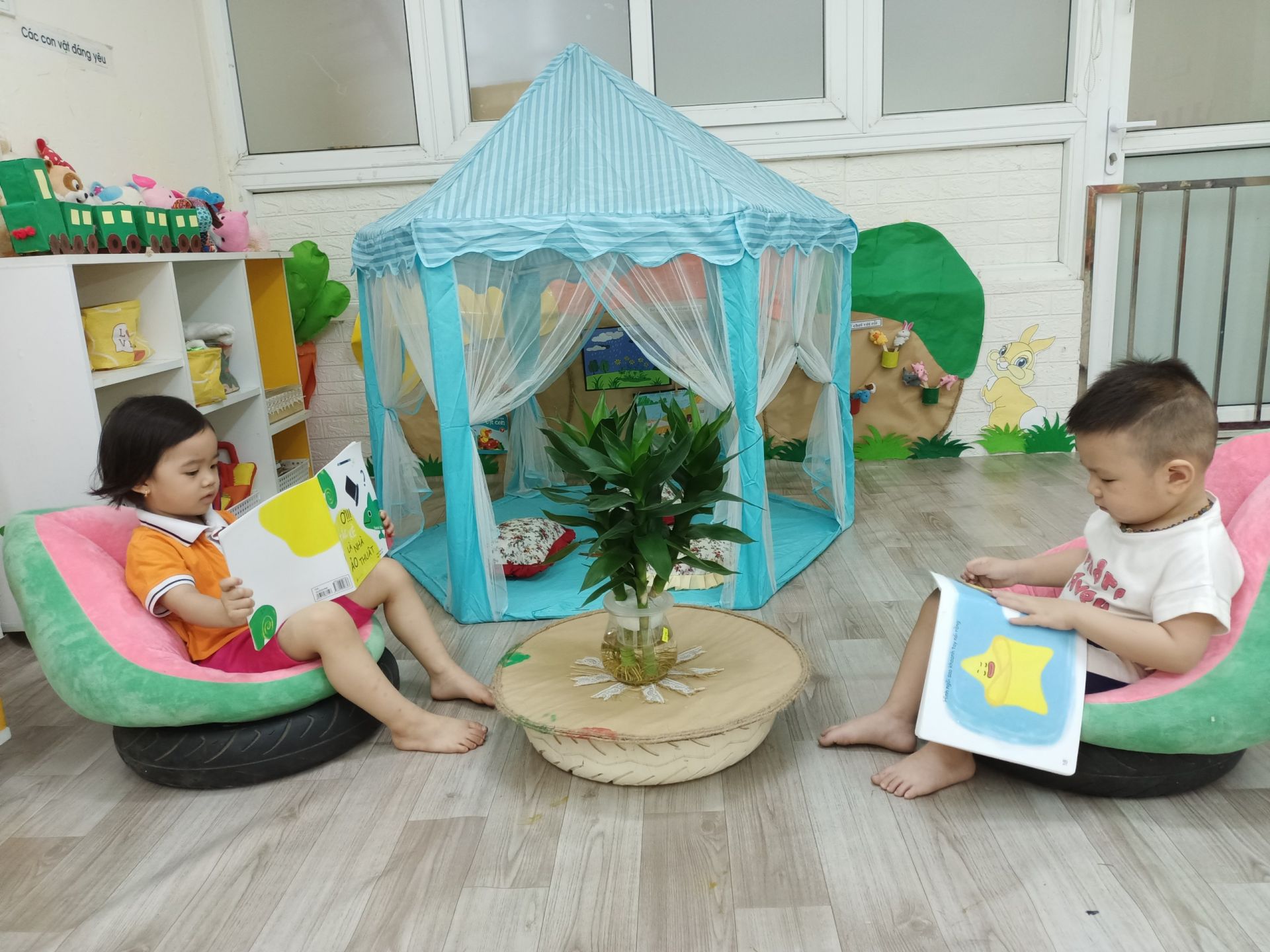 z4326619032194_96ffaea16f0a59aa655aba3b72952b95