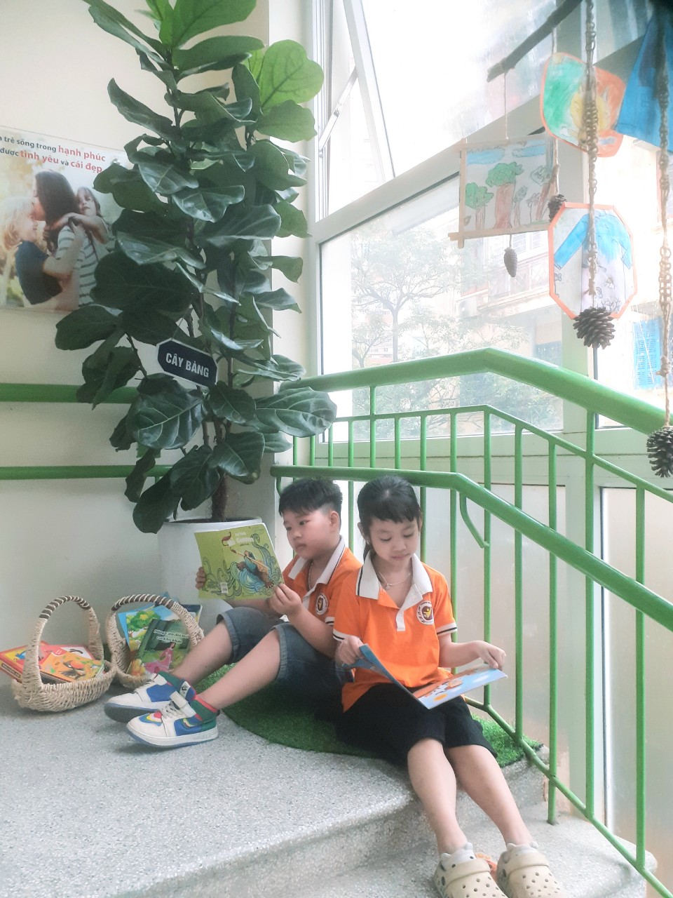 z4326961261464_df90dfe0187fe527d0b6ffb6e982ab27