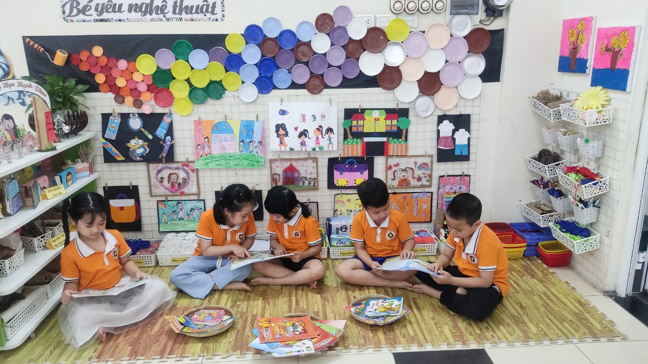 z4326961271860_d71278f5d02fb46e91f6317d50ca643b-1