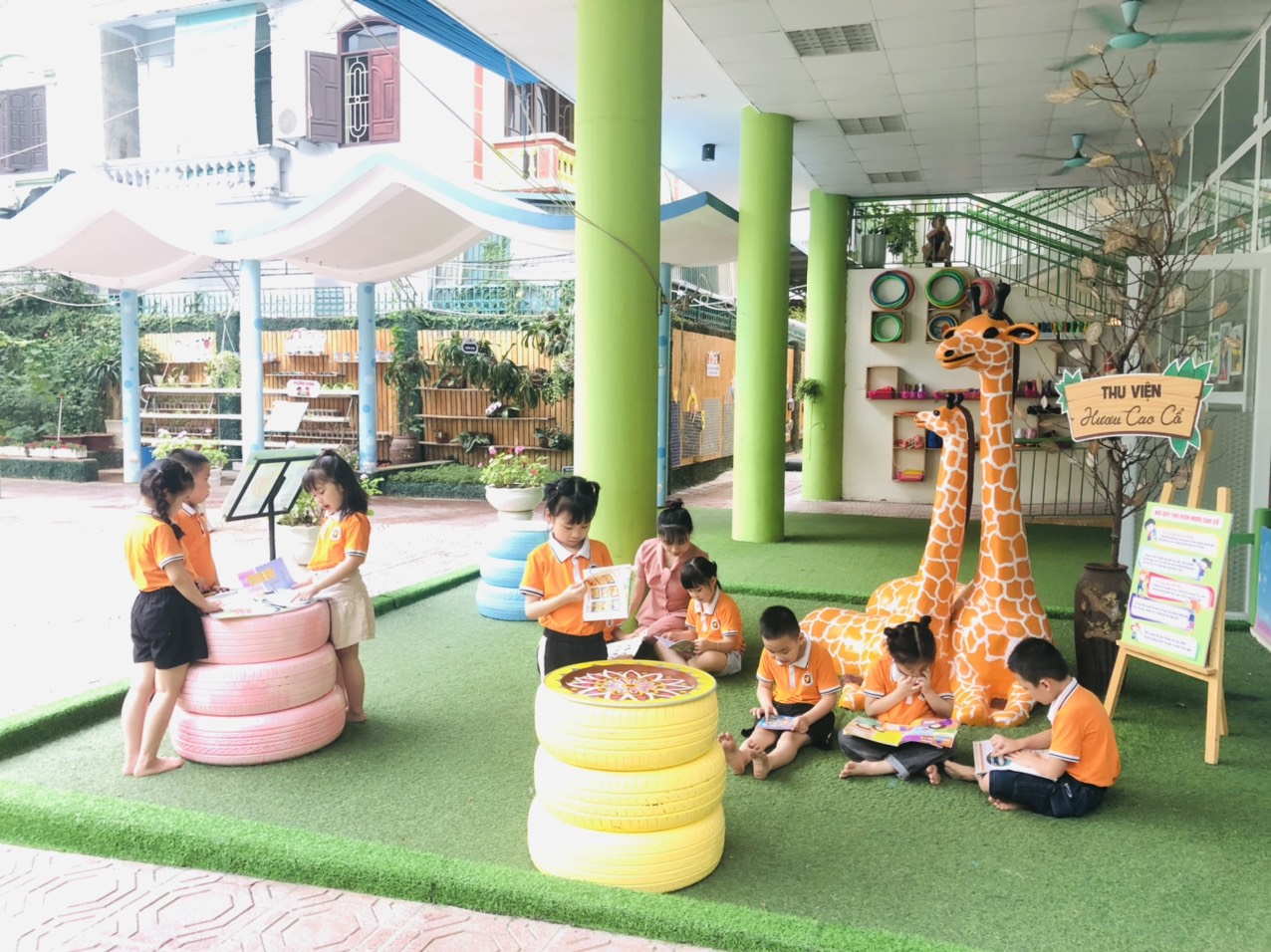 z4332434480946_d075193d60d59bbb270ed2b8da76b1b8