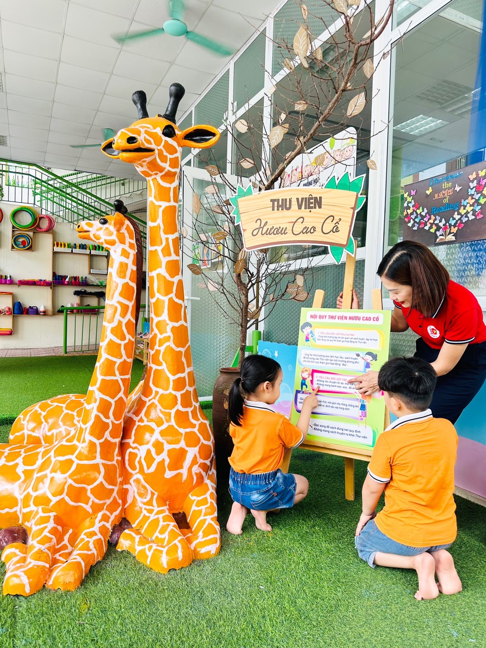 z4332449162075_d23191d343ffa17abcd2914a78f5c39b