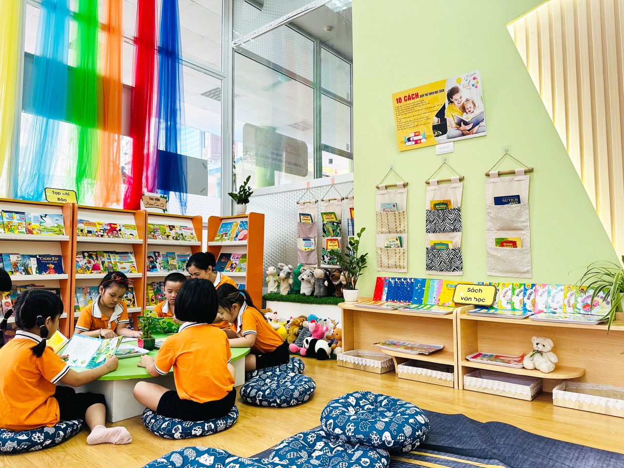 z4332449181044_f752712235a125454d119908e30049dc