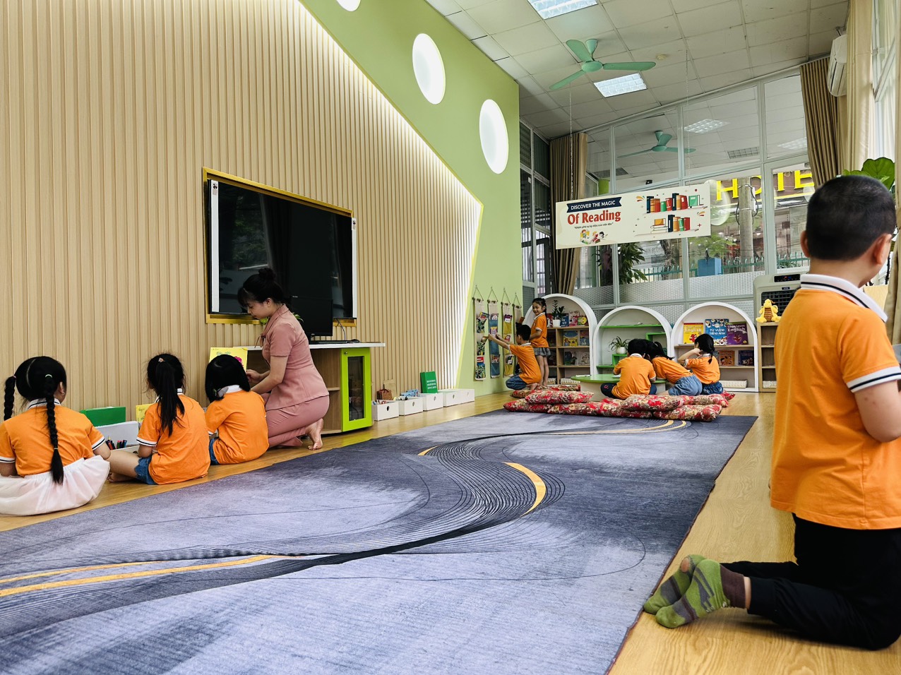 z4332449258748_3055a367f91106fbec4f471ce6d4f716