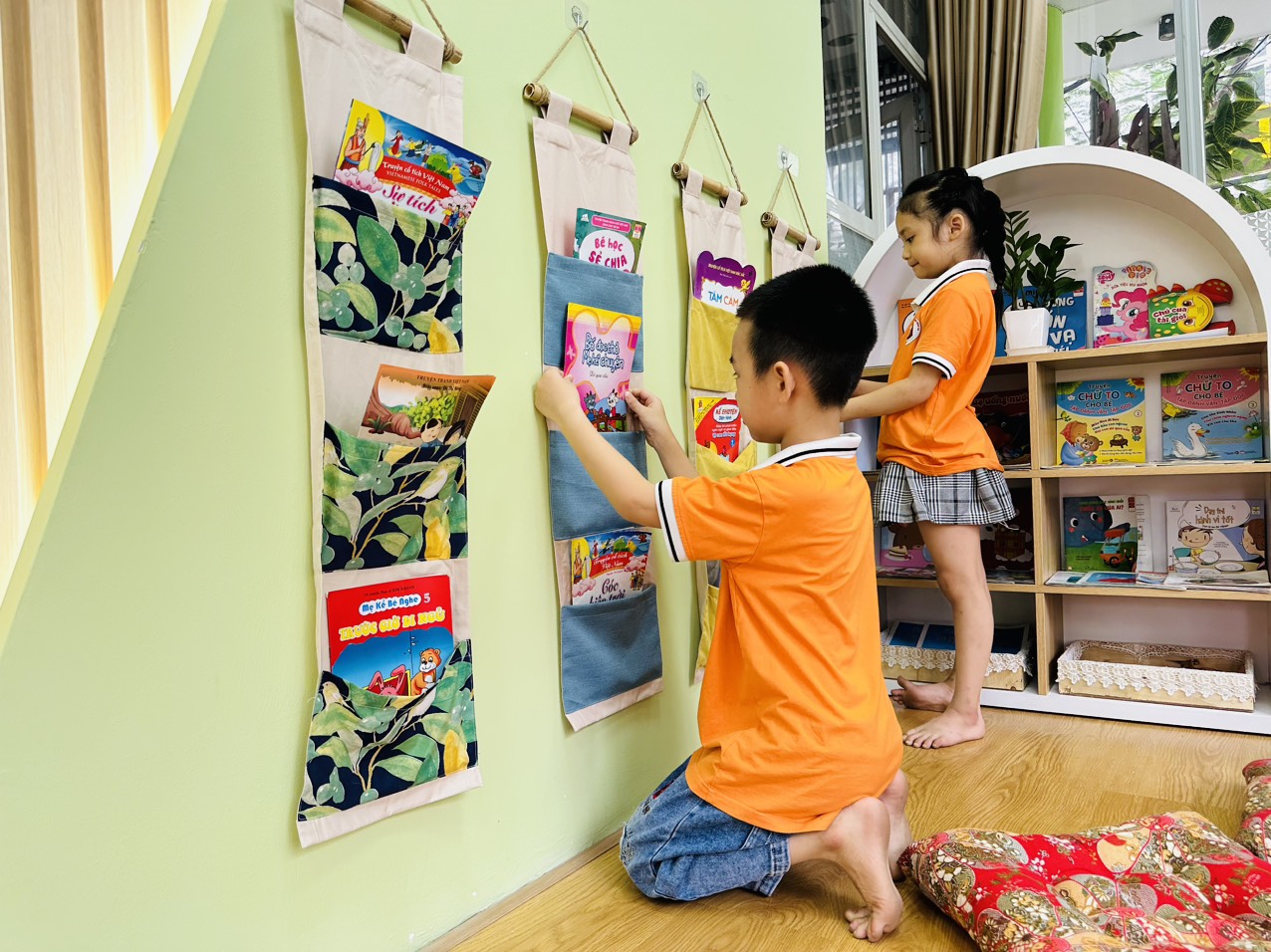 z4332449265211_6a002bec0849f6eea853c18392a5d423