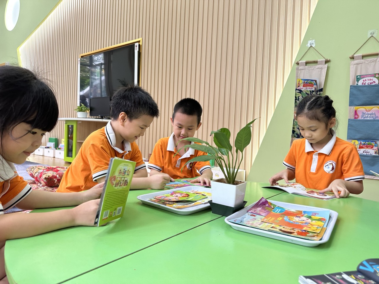 z4332449275346_cb55fe880339c5f4cb0843bfe127e898