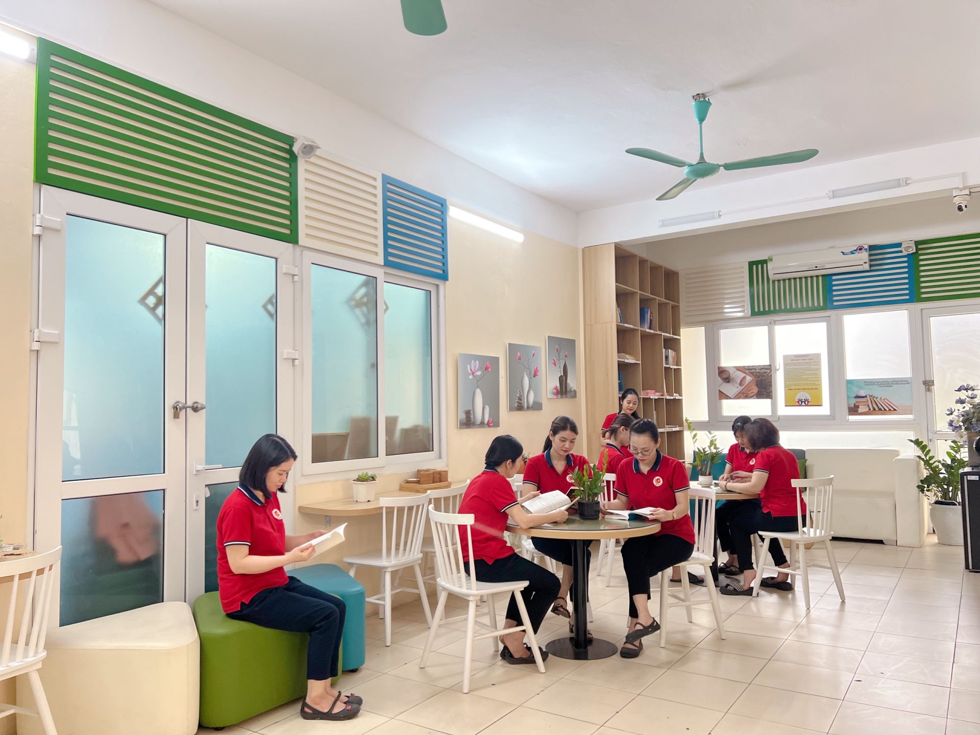 z4332733141386_0e6fff285673b57ceef4b8699463e8ba