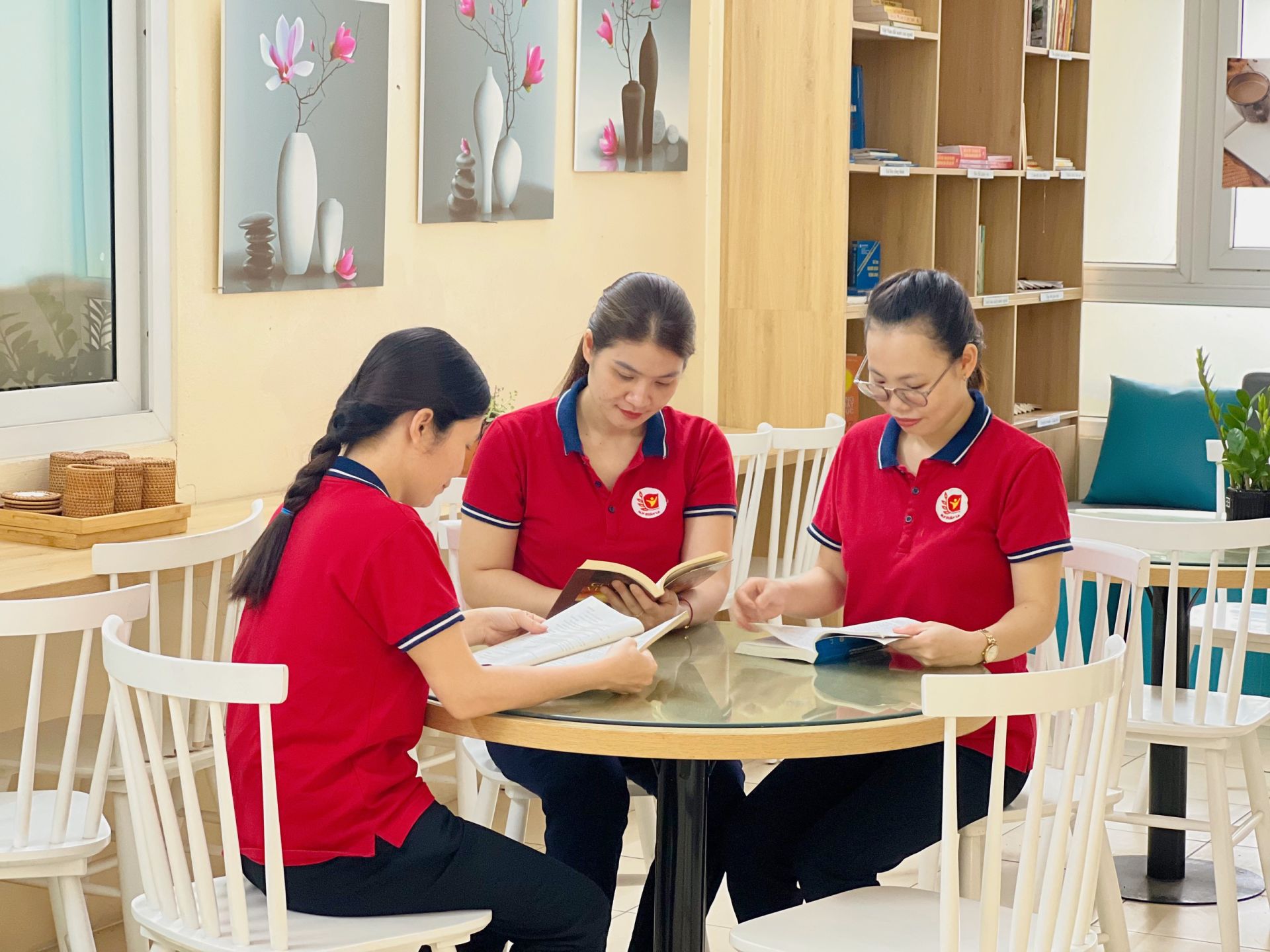 z4332733200125_8185a4a44d36e187ae70bbda9cd38eea