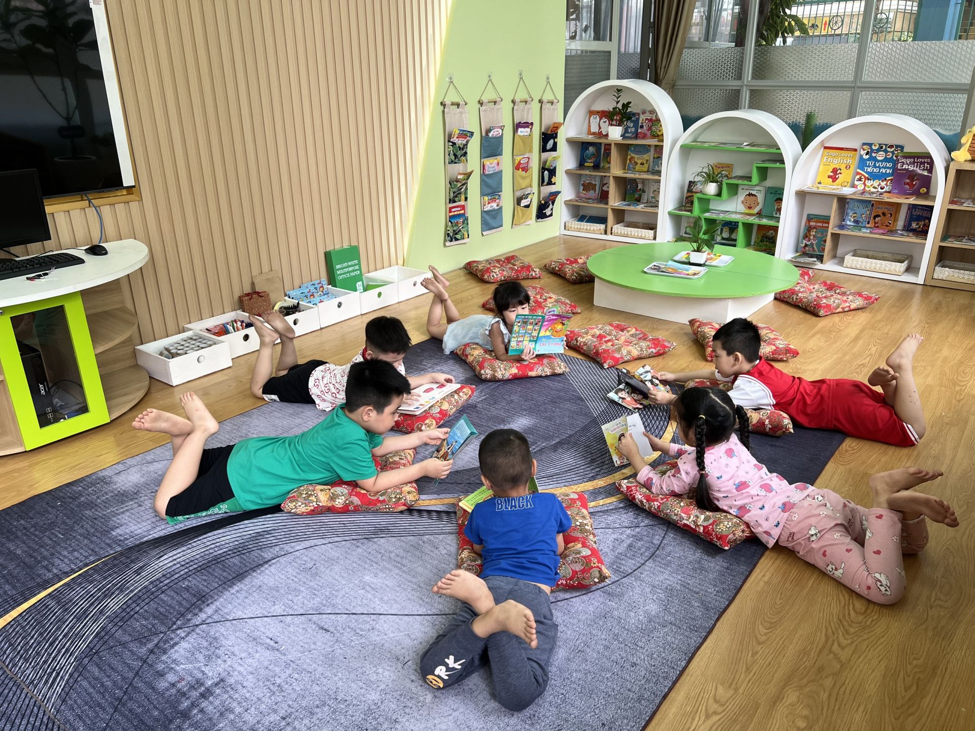 z4332807293605_c37dca3d5df6378694a05338d8b693d4