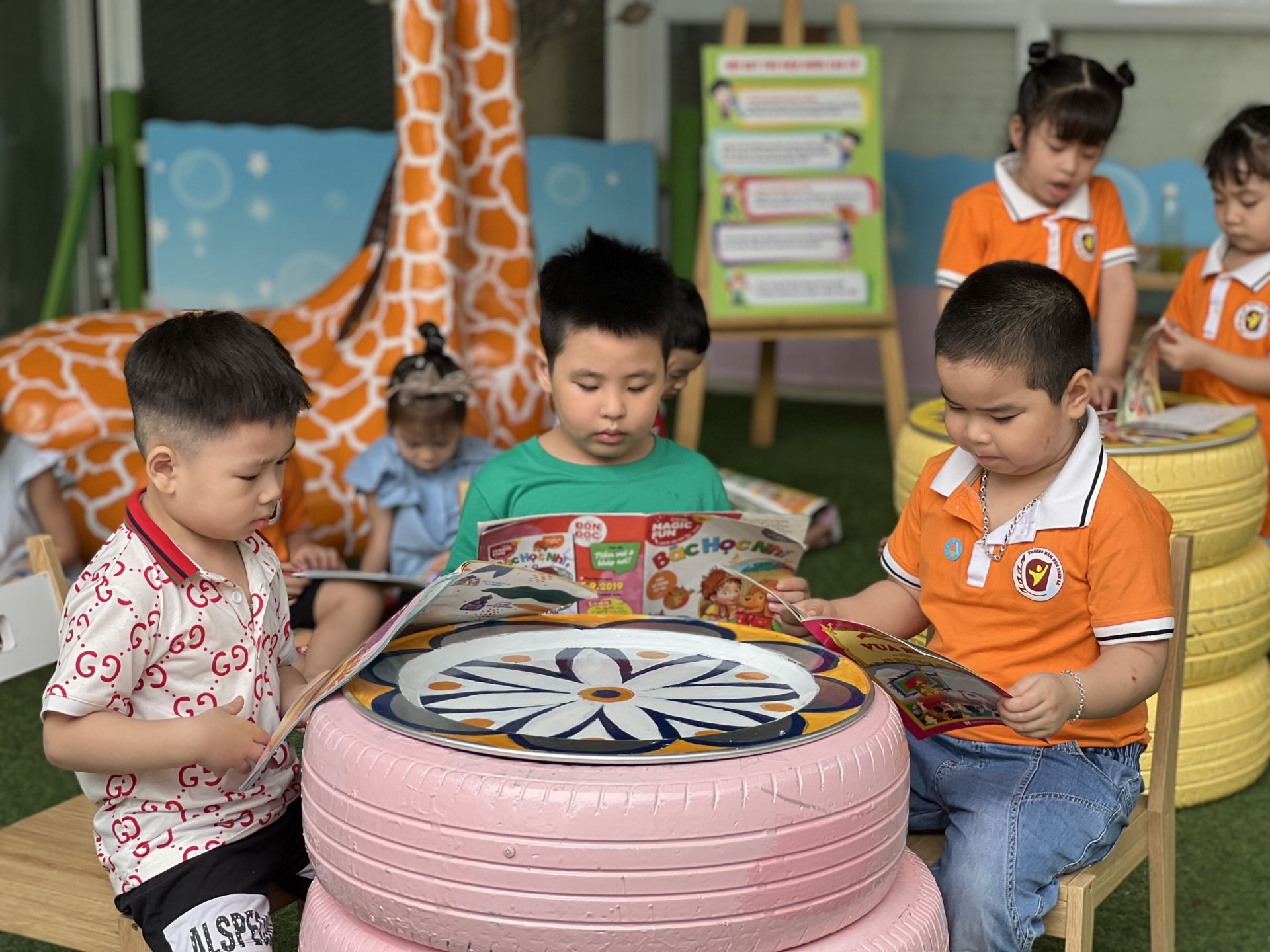 z4332808233109_29ffc44b909b120f3df76ac3b0c3046b