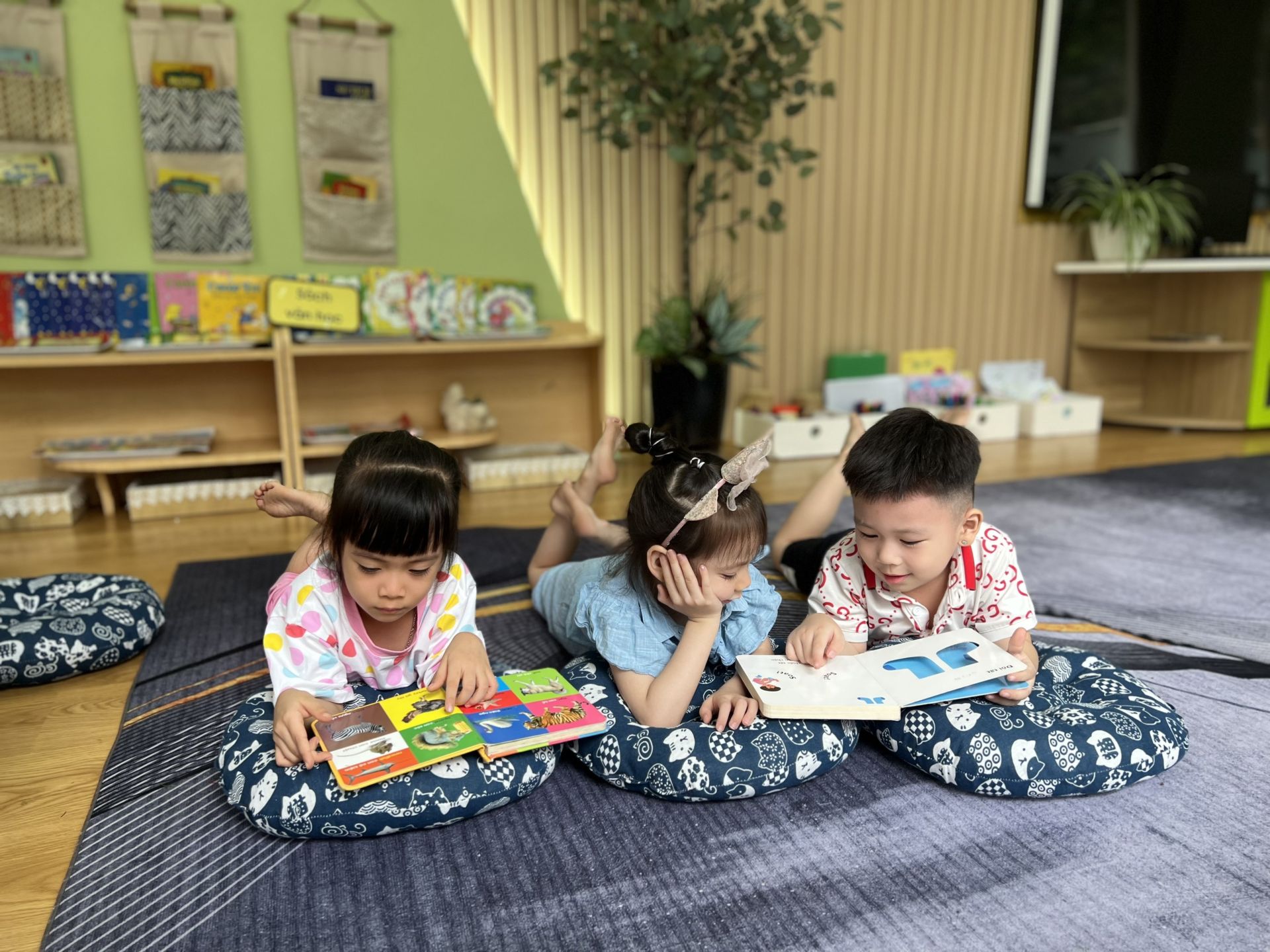 z4332808517955_1c775e760c8c3f76a7b68bb37ea3108b