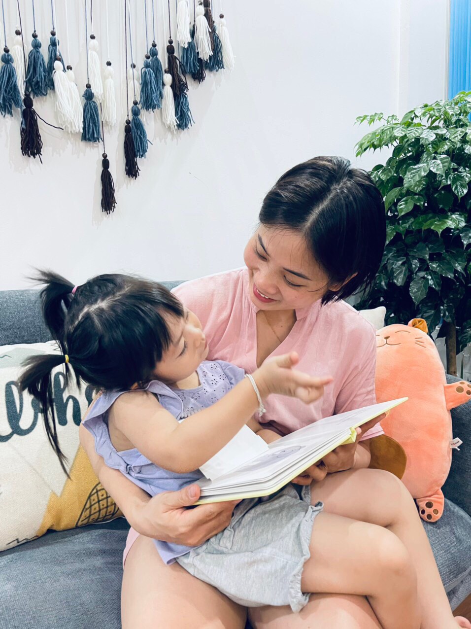 z4343863033256_bba3d781a6e9f43a3e7243ad6f30ee27