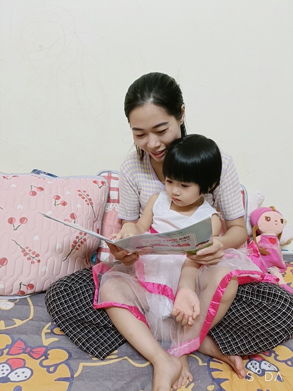 z4343863141036_2bd26913fe3d10bf9c991bd6b1a97b35