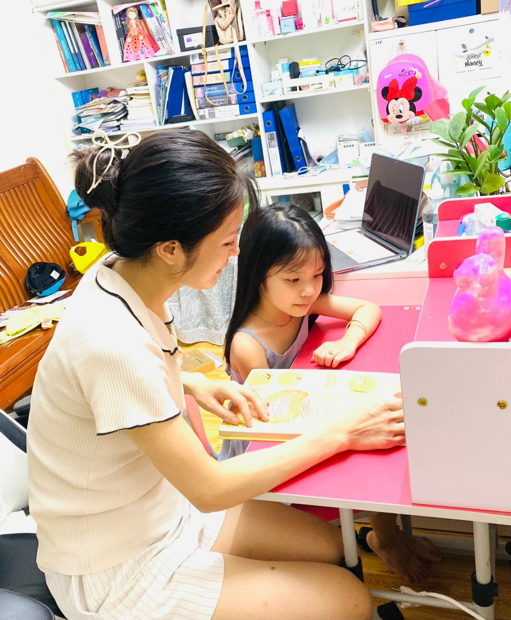 z4343863316137_3be4493882e6ab2a5daf5ca7295a1d21