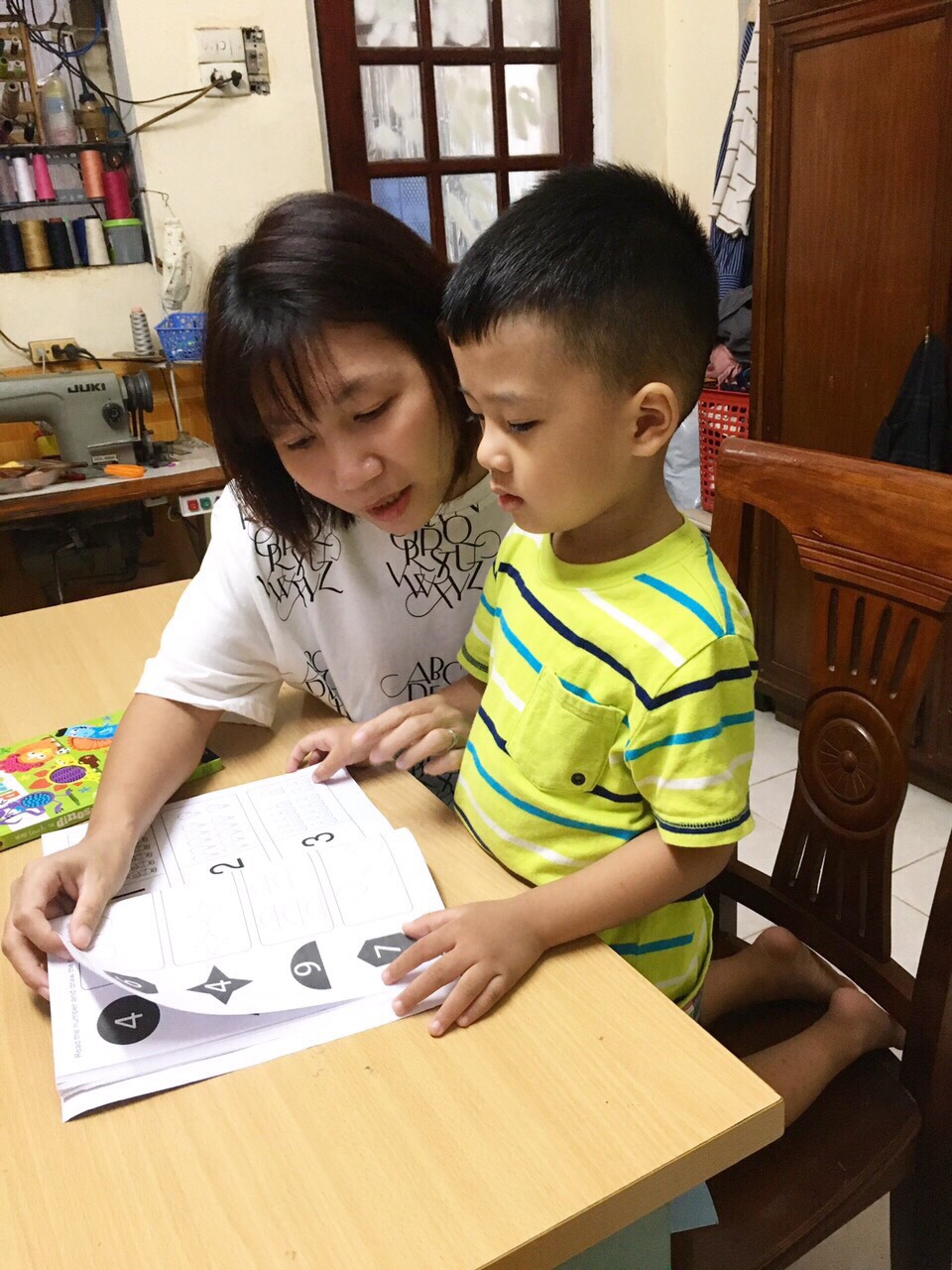 z4343863366876_17f32b2782064b42a36de1a445036bcb