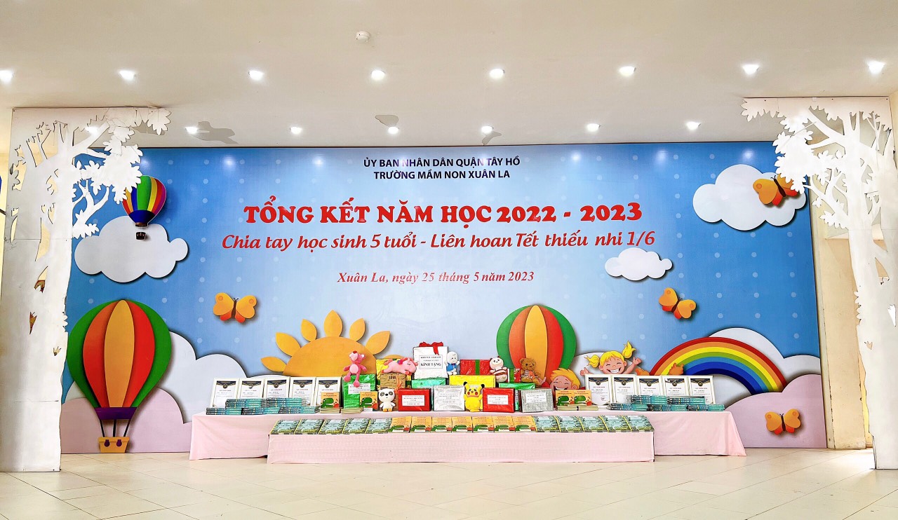 z4372216251355_5829b3783849e12a9272c4708e6d298a