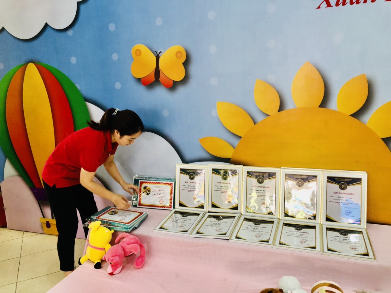 z4372216260314_86419bfe5f82c57fdd494441d91abdc8