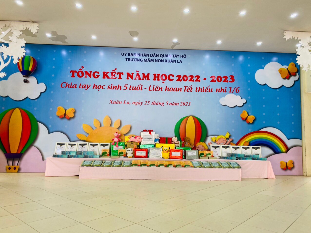 z4372216265617_e750e301e4913158d97c7abbfea16863