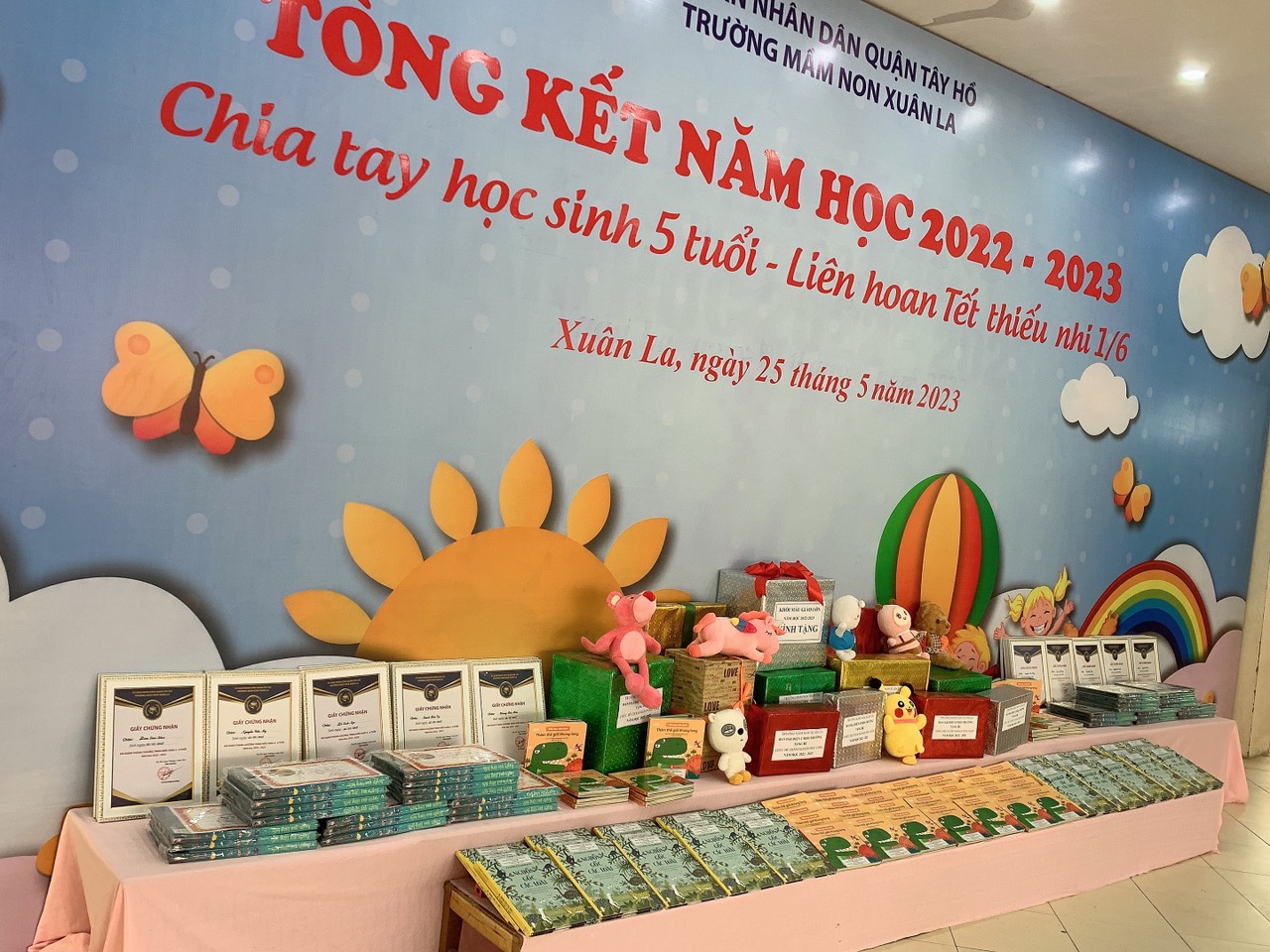 z4372245061337_f1eb1bf311ae45350bdde327d4974a8c