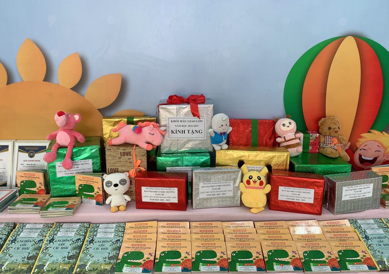 z4372245075697_2fc37a24dd4e34ce83d14881e82b5a6d