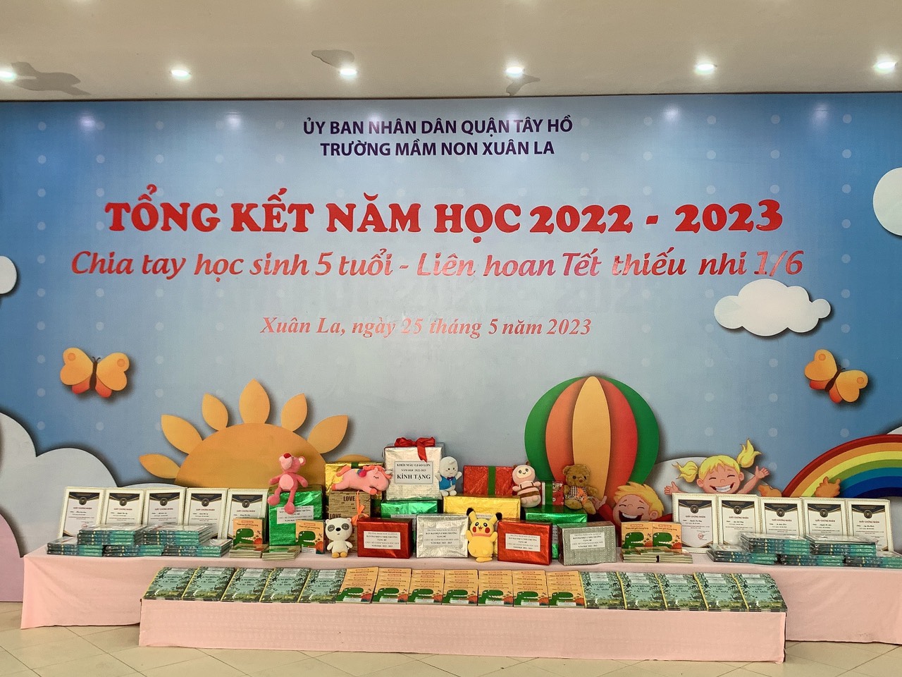 z4372245081399_e36cfb210175e1e32711820de3b5ed82