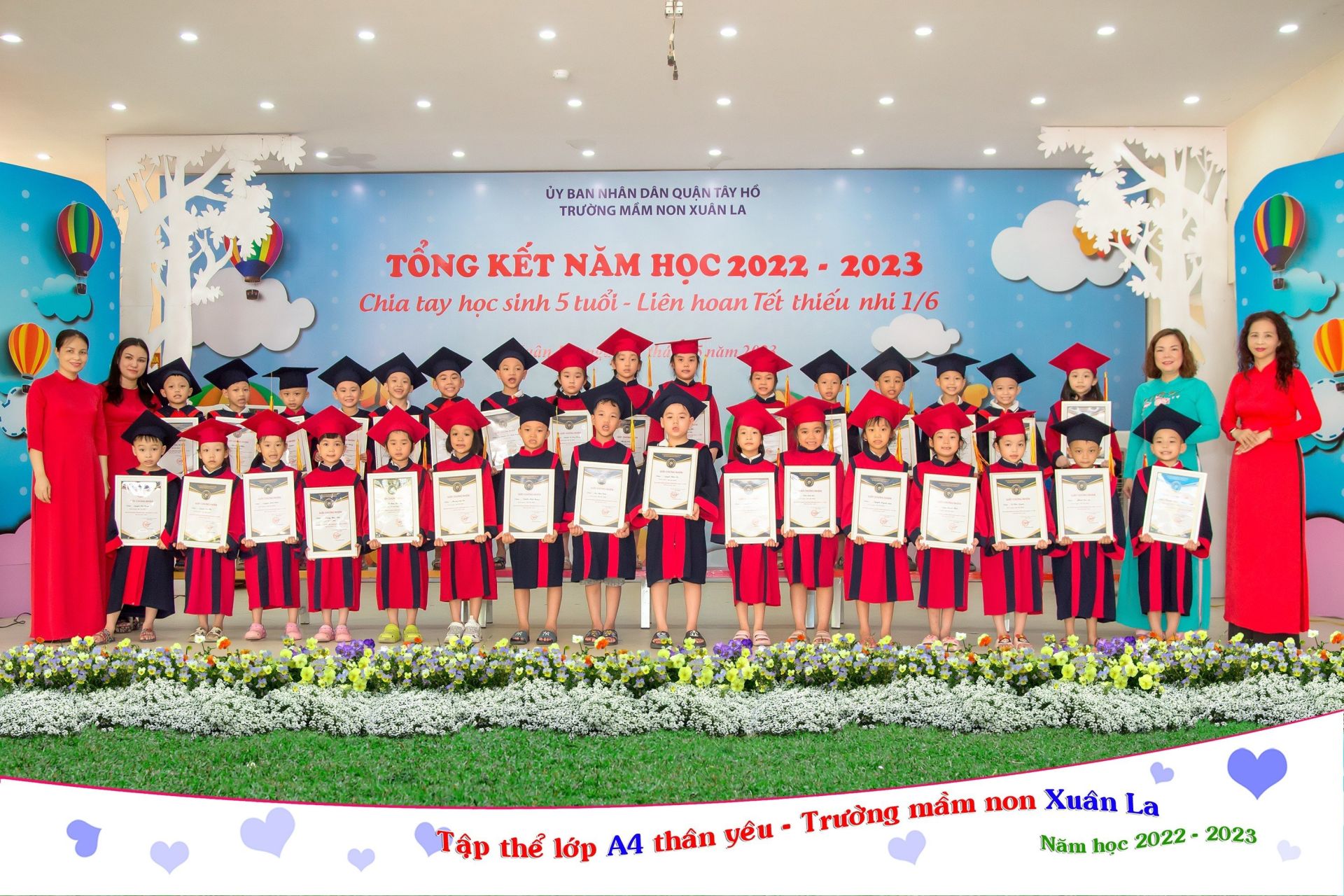 z4373159220079_8a3237217ea73e50f683adcb12f29ff6