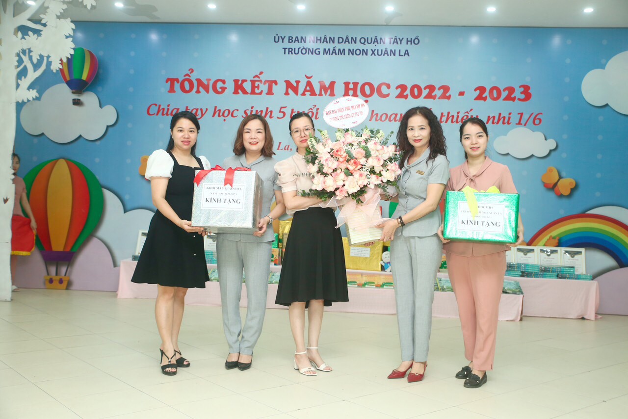 z4375490860738_aceaa914a95b474f4d071c690304402b