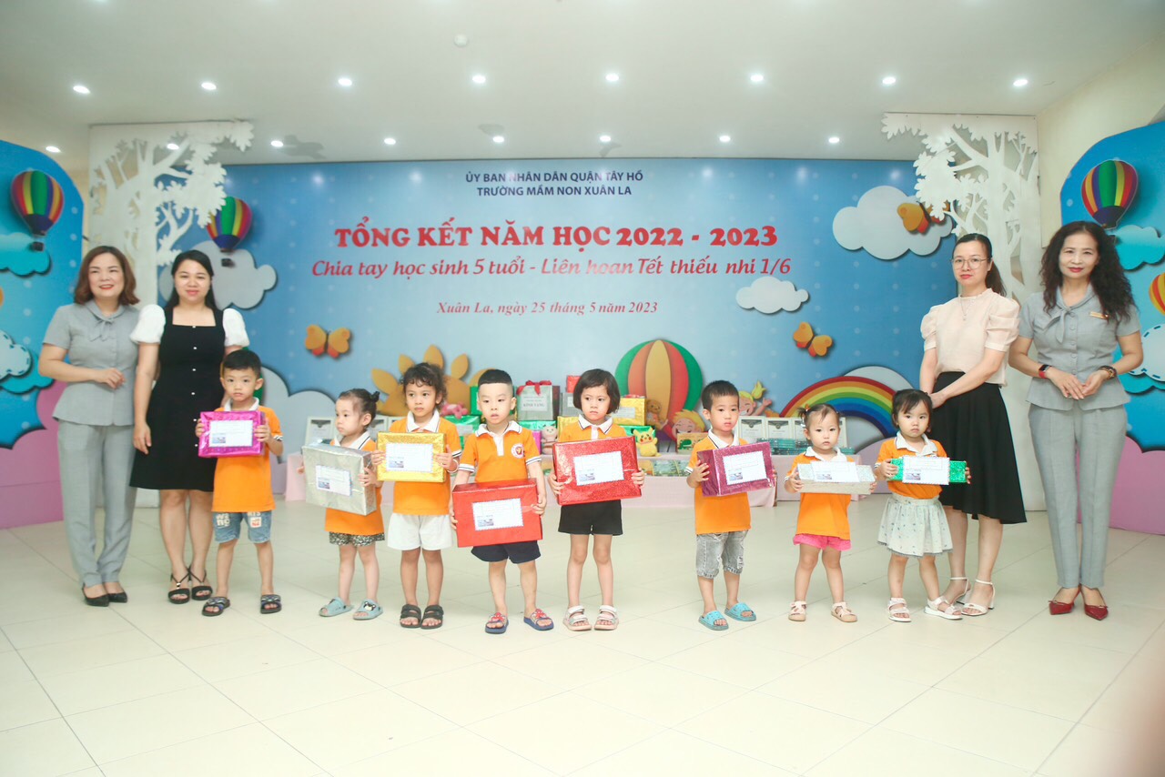 z4375490872499_2068e2f5c671f5112ff5f6a0a5404cb5