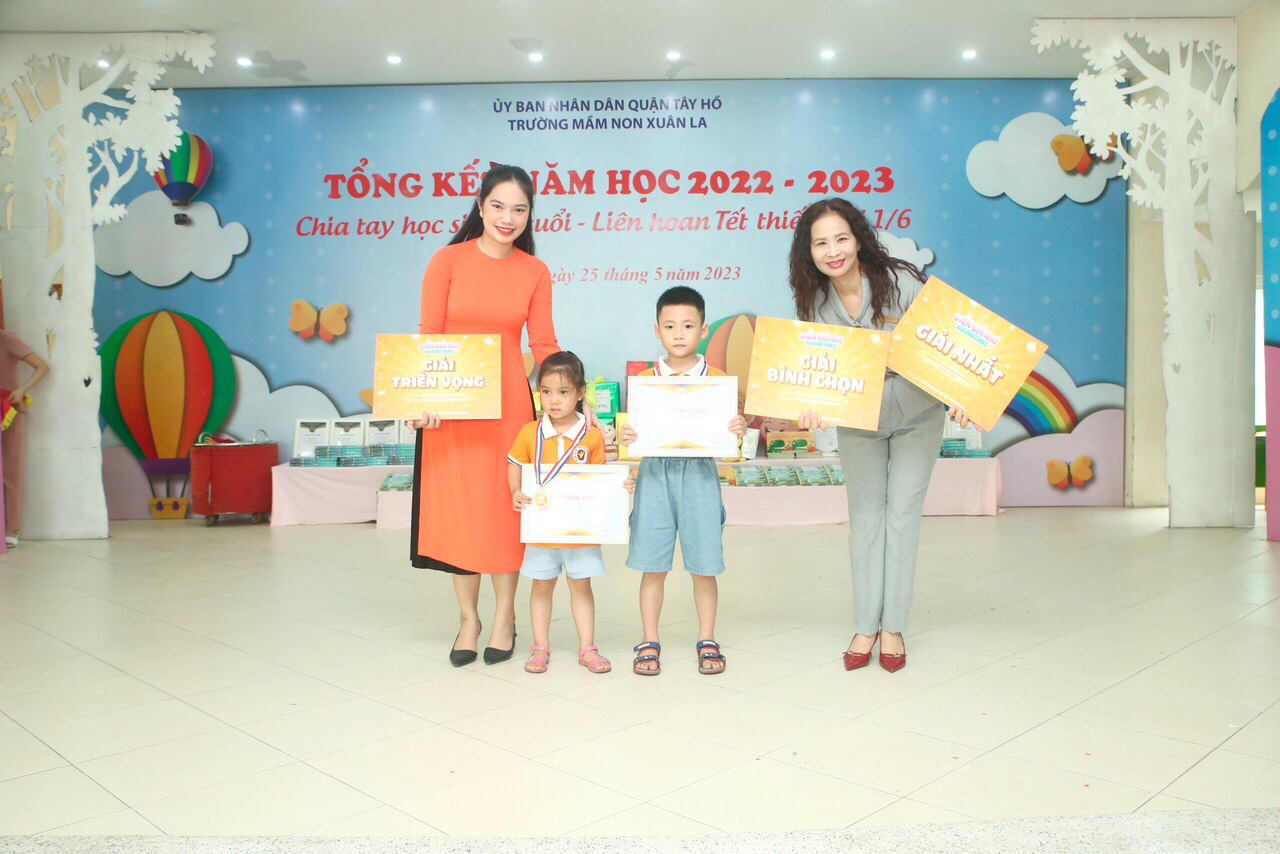 z4375490881750_0ab8acaac28d1f4989cddb892e98c00b