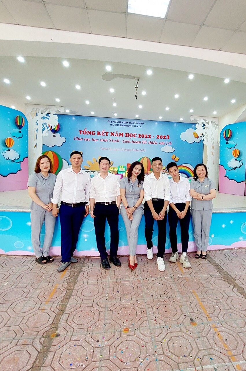 z4375490914644_94ba94ad00b1ff6d66d6c18b3cb0d32b