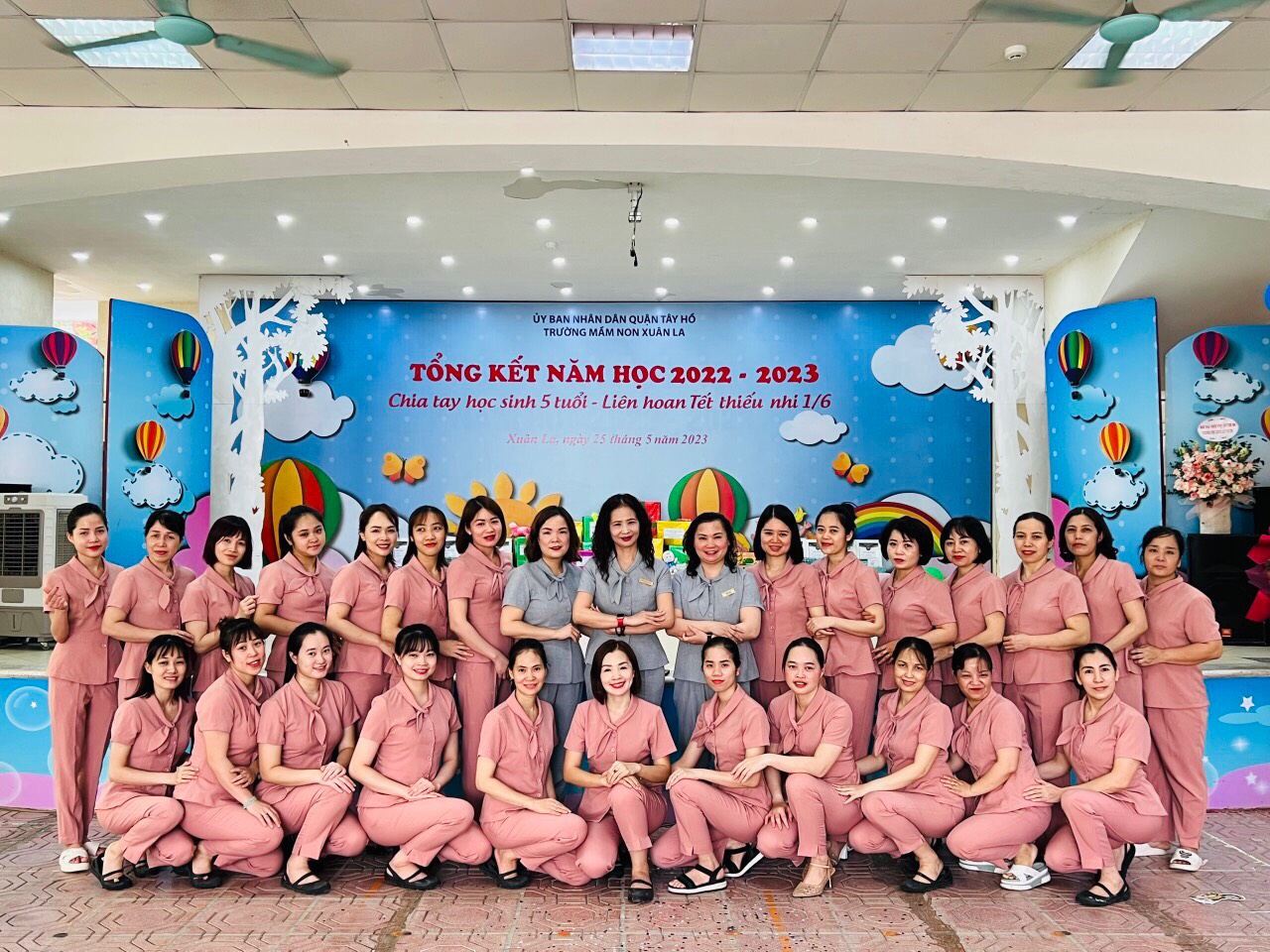 z4375490961231_5e30f07f8384410ef065597cdc3b5d83