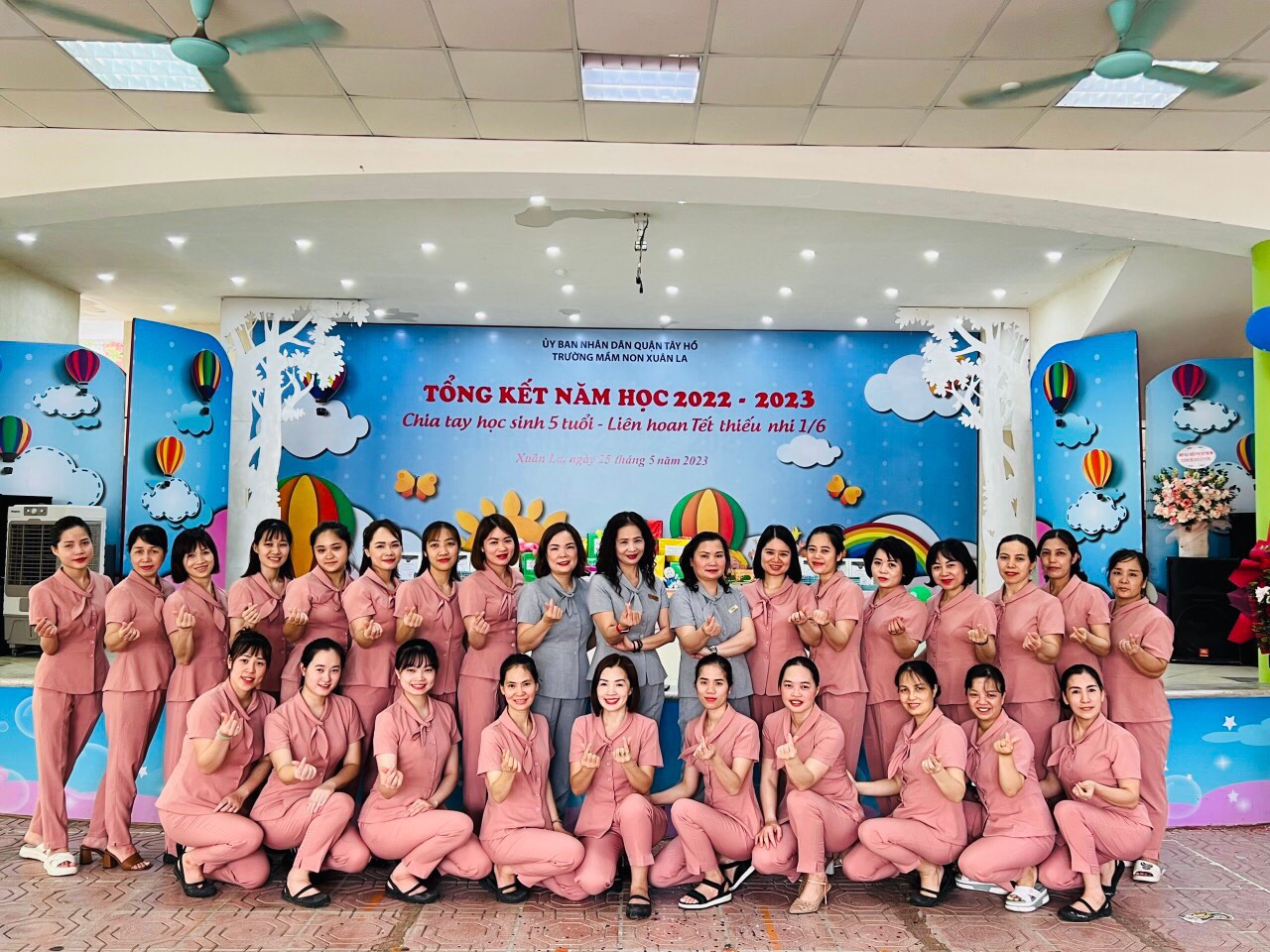 z4375490968103_03a39c2c2dcbeefc1958fd341df0b6e1