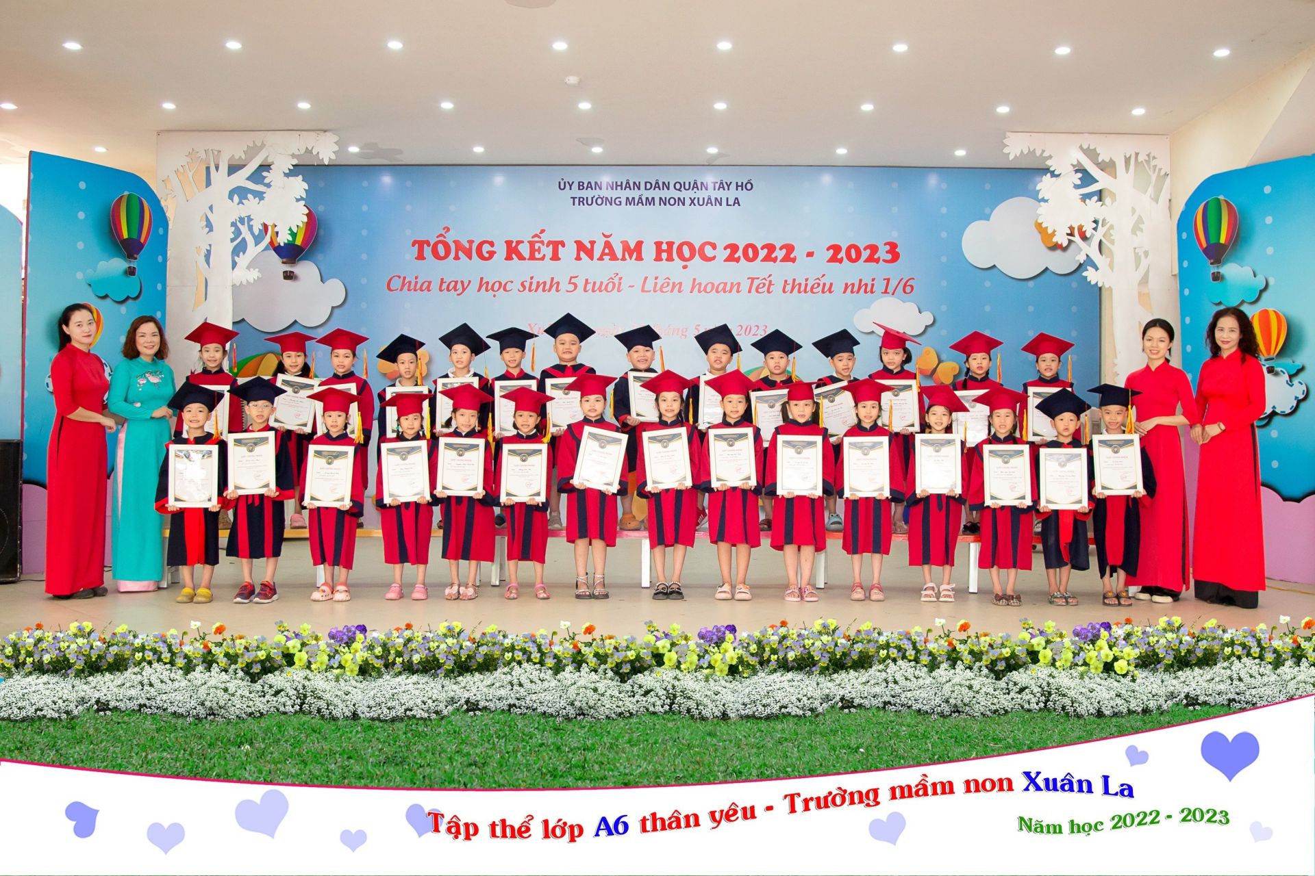 z4375863686738_1e86472cf2ee1dceffb86b39a4d233f7