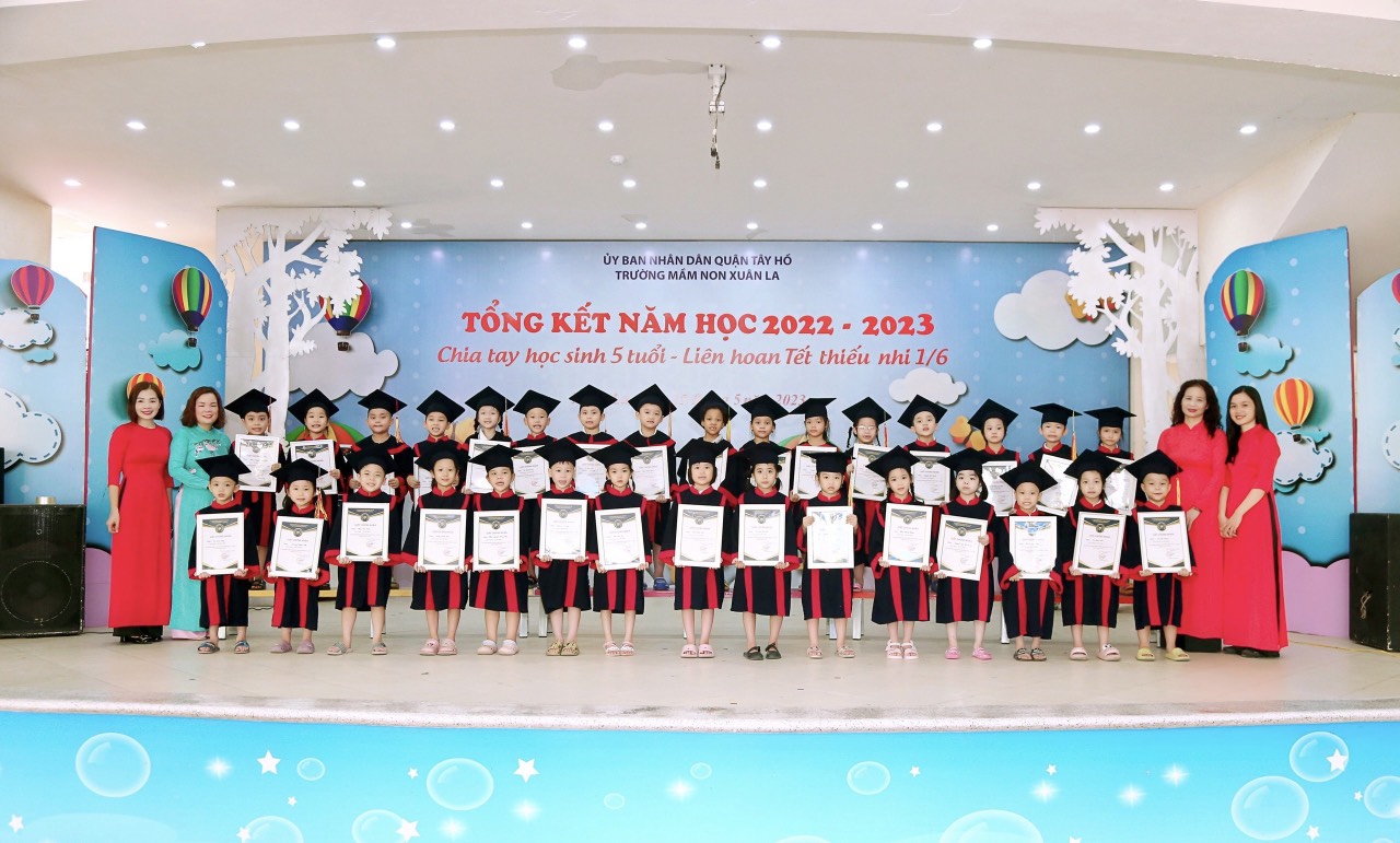 z4375908483831_6160d30d00411c7e11294dc07c41ef6f-1