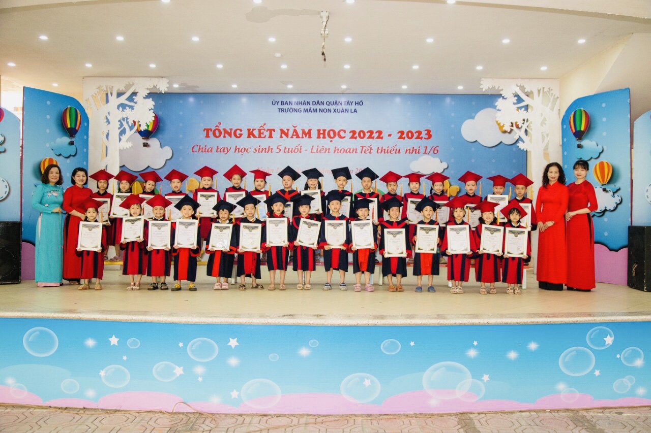 z4375931090534_e88b54cd864936734e5962b77e5f5c7f