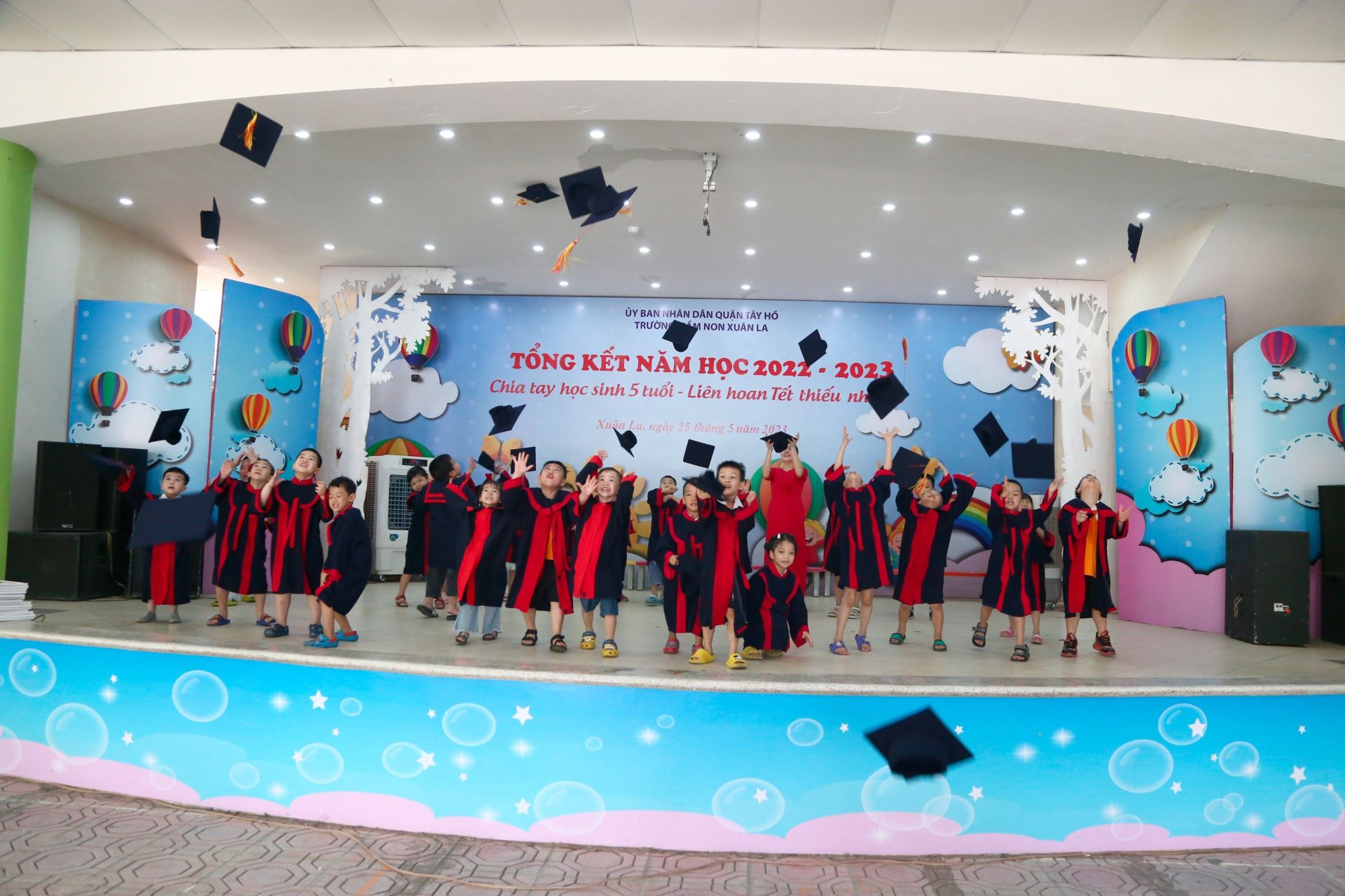 z4375933960326_36438d495ed981e839edb8cbe704cbb7