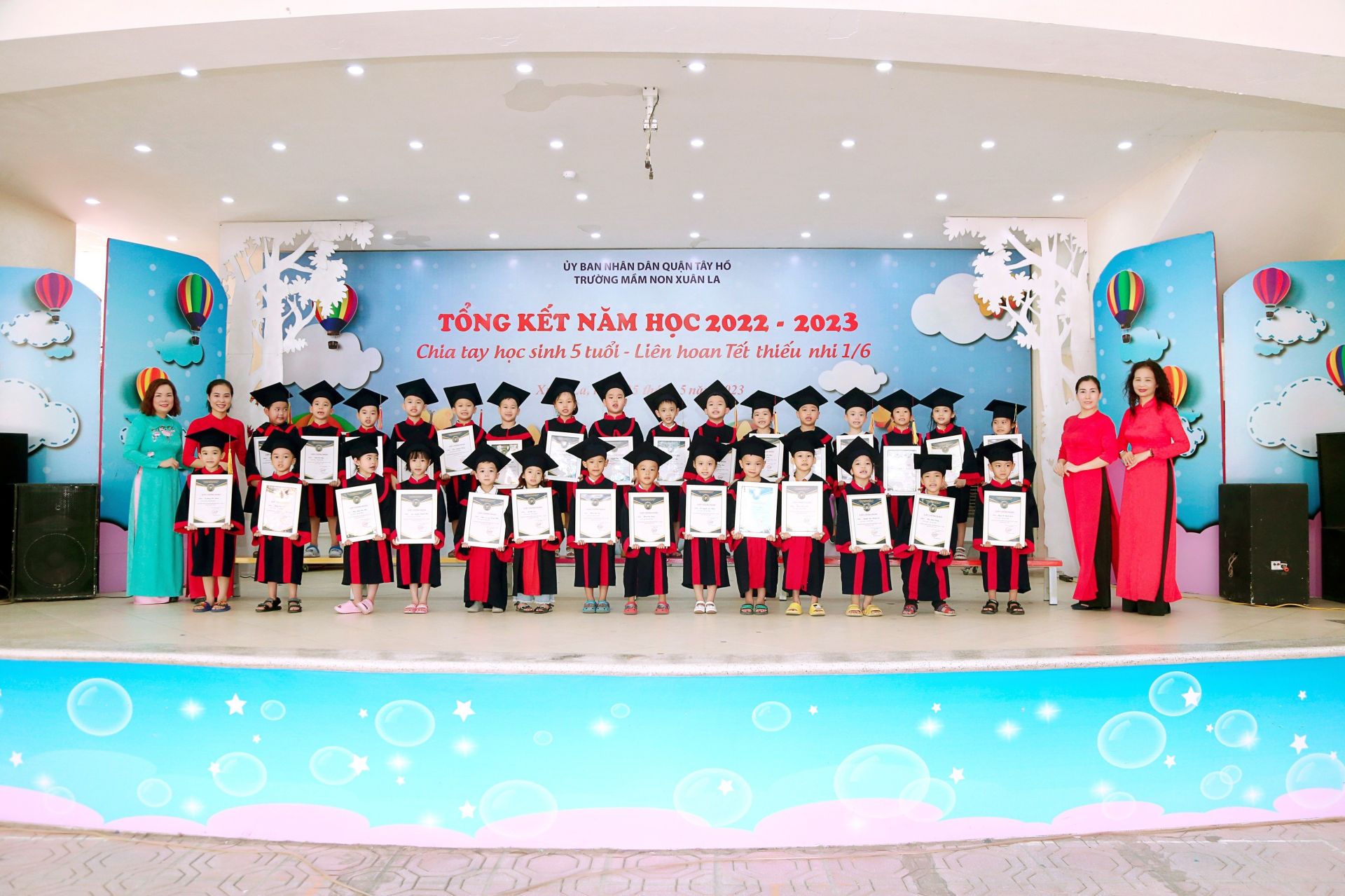 z4375935294085_feac2d28057034c581c9b5a73a58a2b5