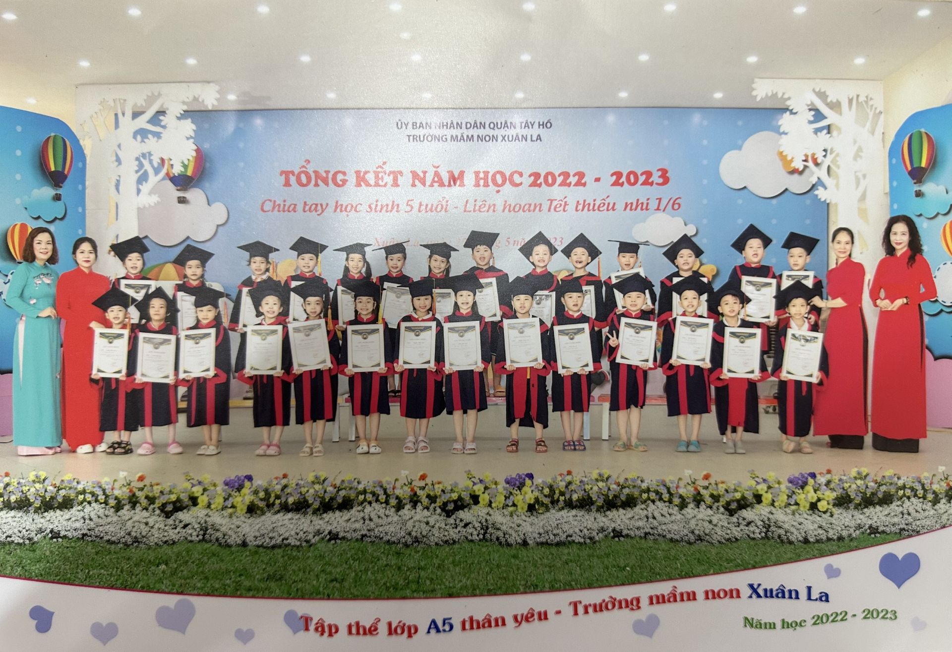 z4375950161244_7029ecc2b4d19df5f2fb55ab693c0106