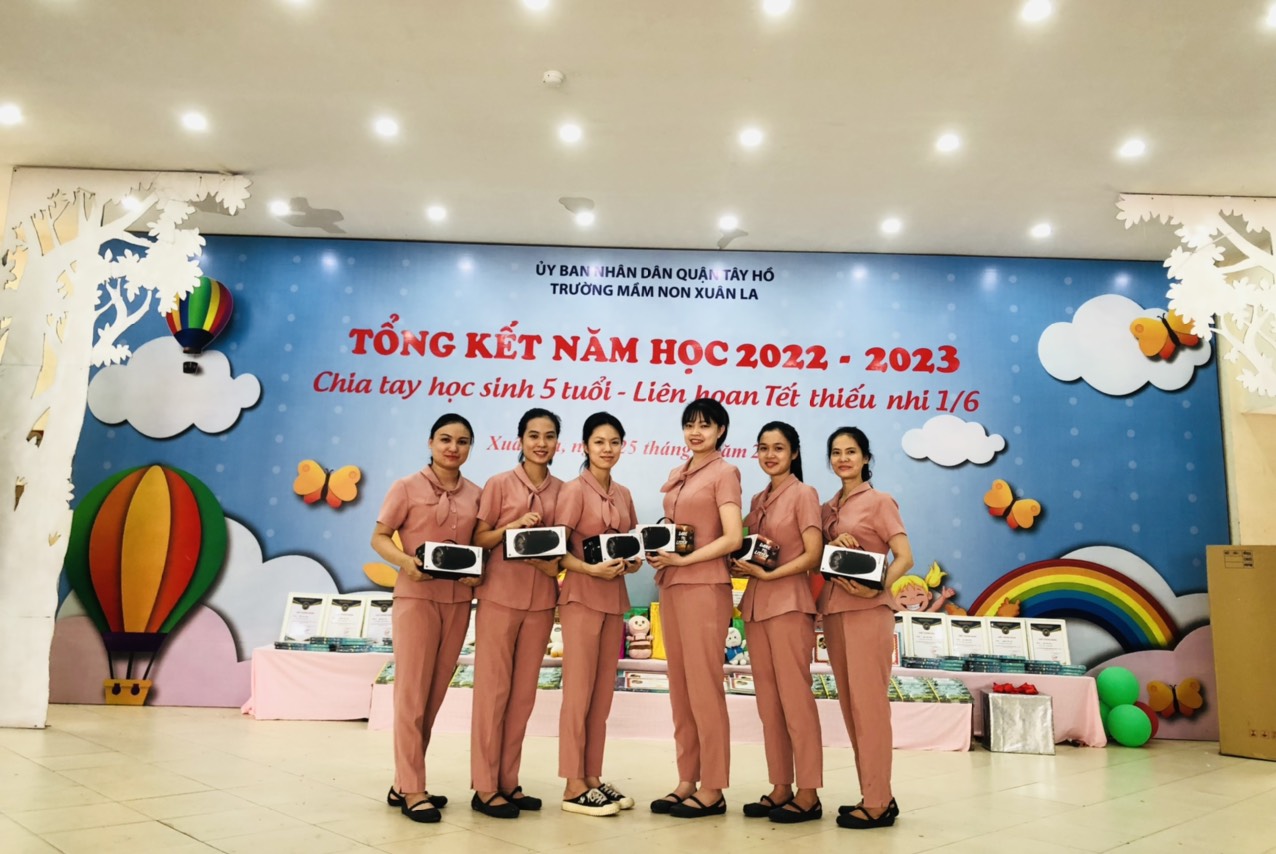 z4376477938124_a6c807ff9506c3d0f80adbf4ed5415c5