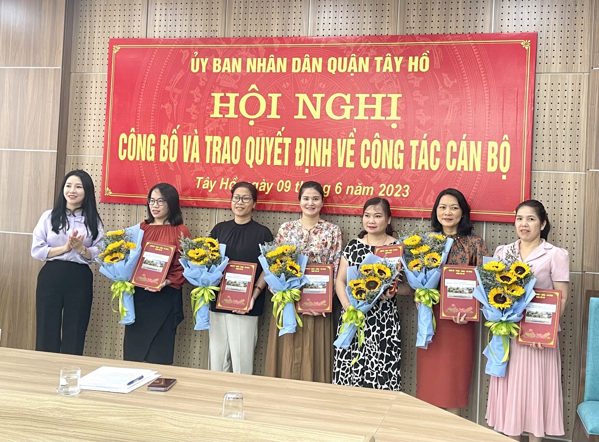 z4418850693516_94ad14ca5324247785a8f35ca94bd479