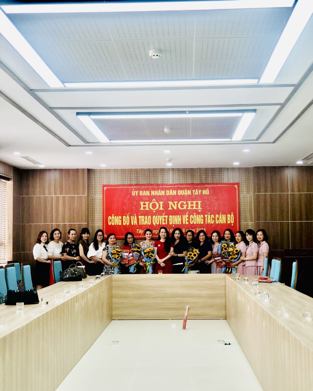 z4418850853036_f22e7ea0f6203675b02c0691f3abc609