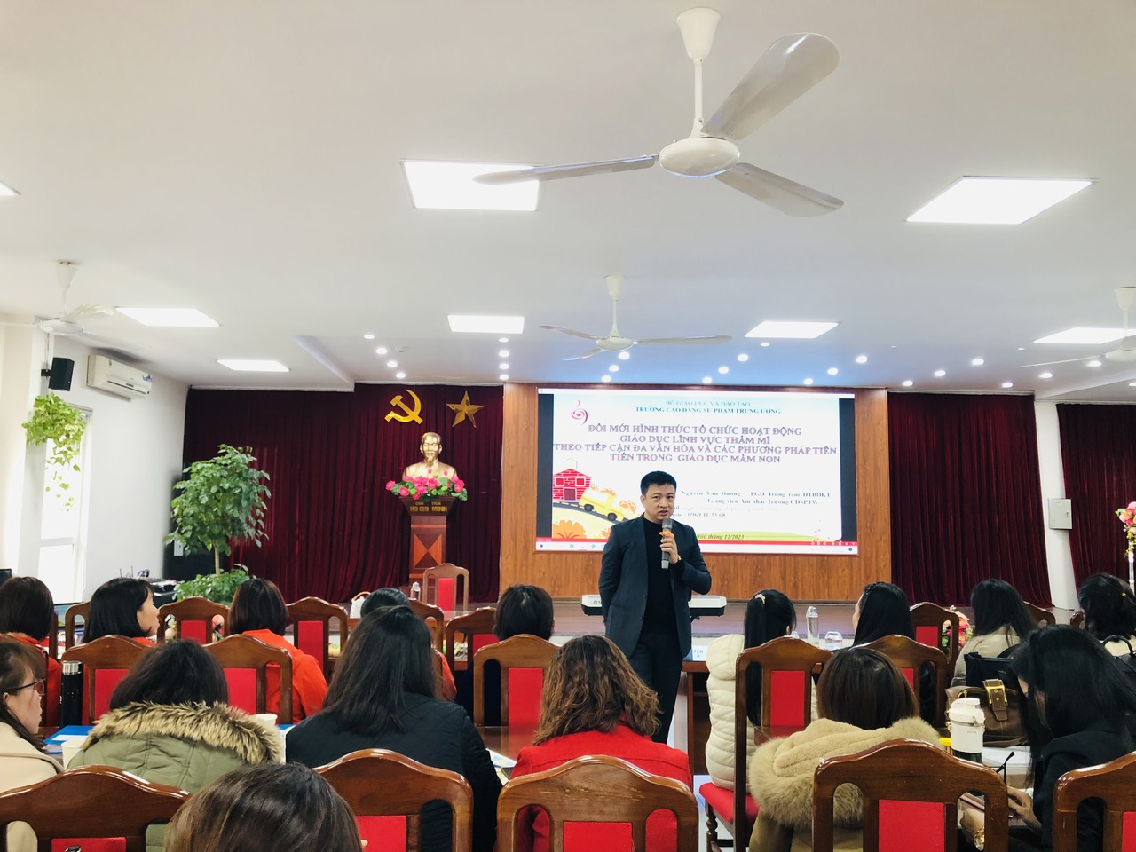 z4992622393080_4d60f3024d39f16de73b45560330b574