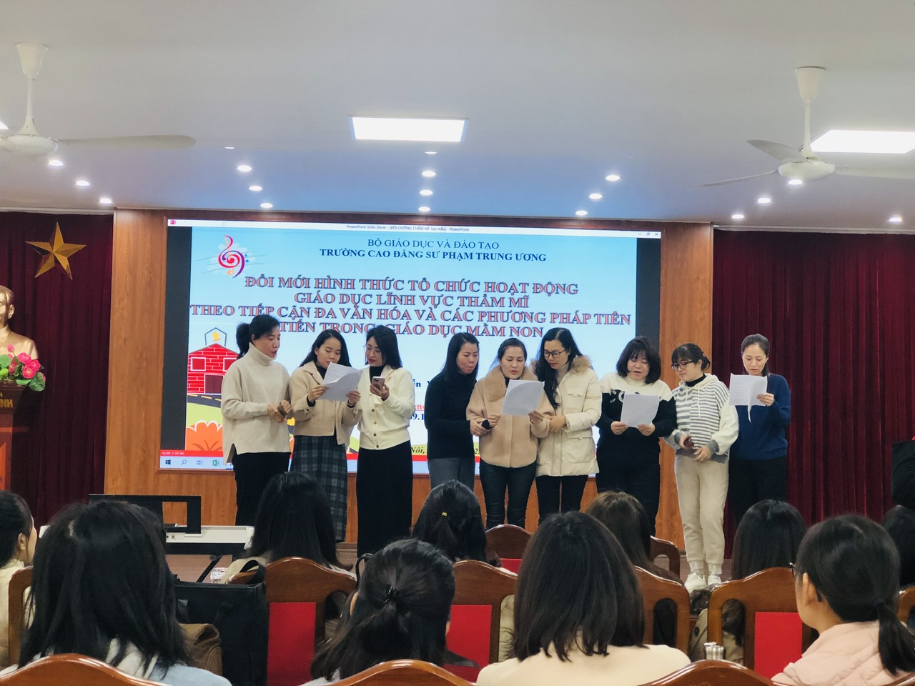 z4992622484188_88b8c0f2d56cf6f6c4cc150d407def18