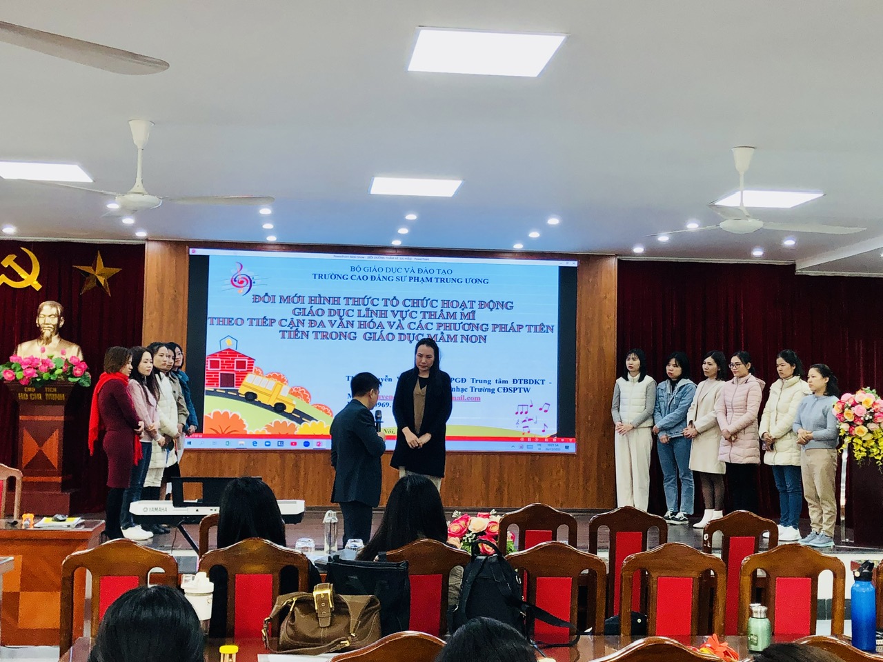 z4992622580199_7bd965c74365dcdfccf17fdfdc1e2de6