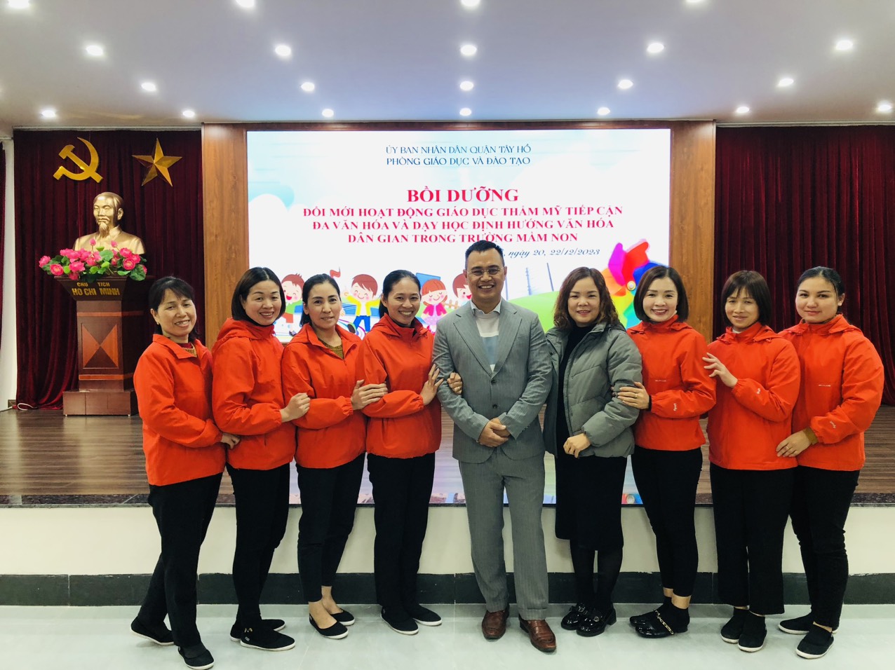 z5001025227873_83e09315462b517f8da2d823bef607ae