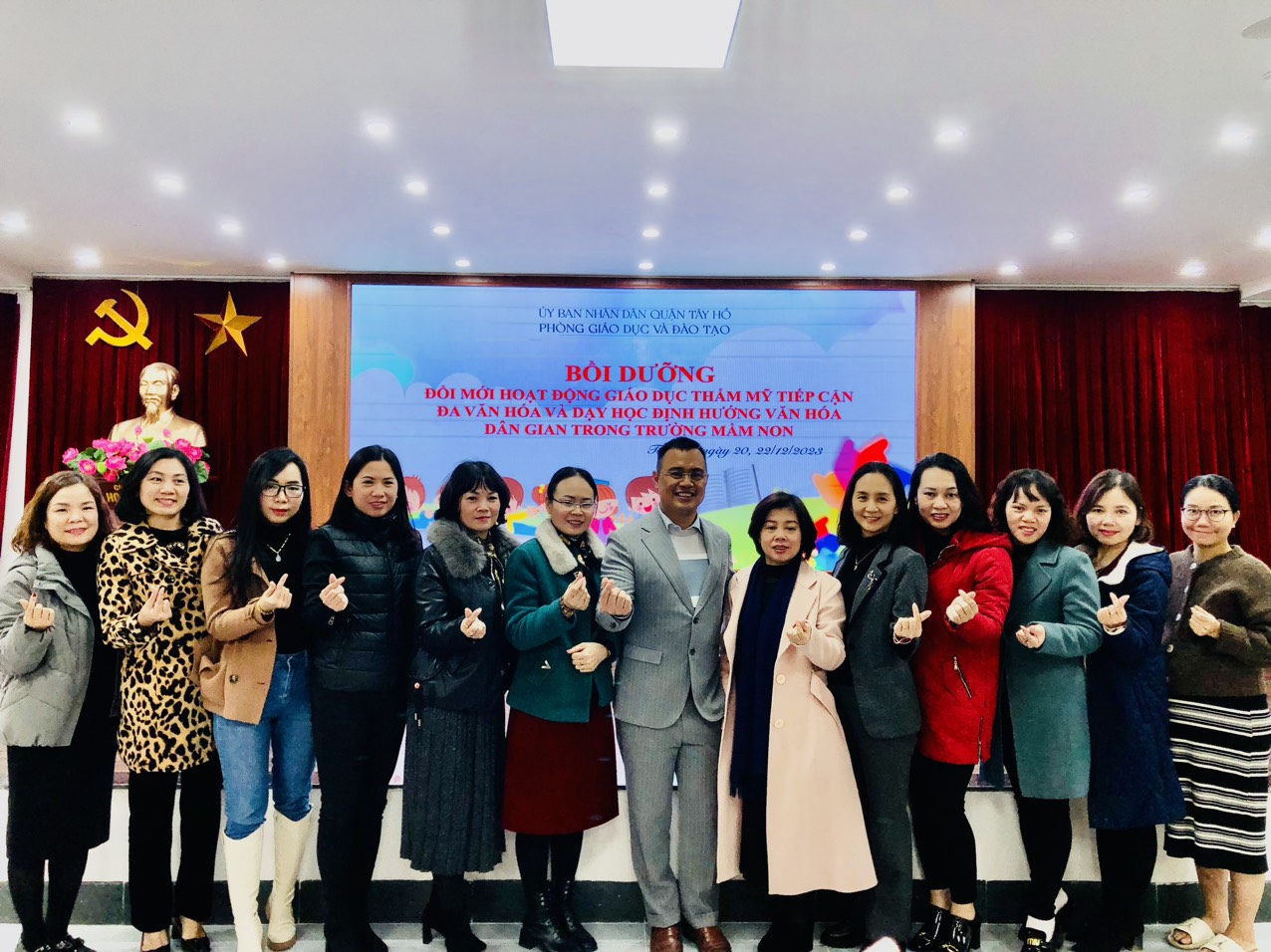 z5001025310609_0884c5613704a8ac0db8dbae029078c8