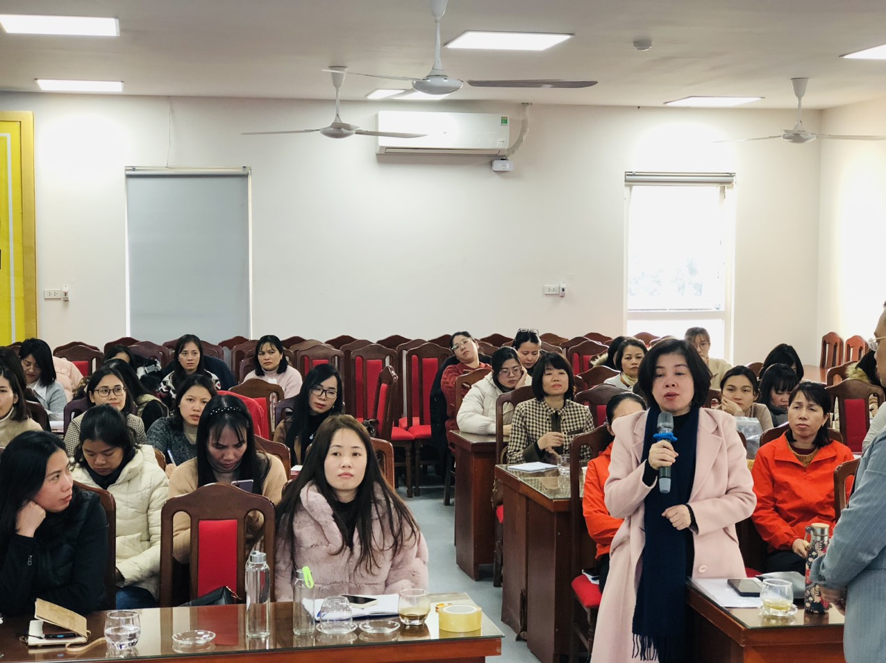 z5001025348235_c326cdfdd513eca7d4d8ab5b7c9c4a2a