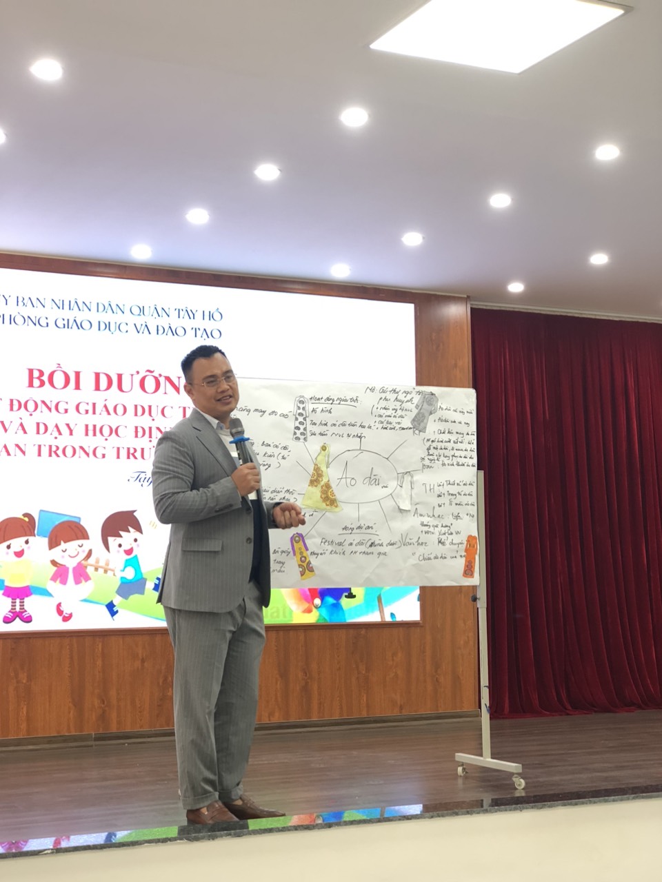 z5001025350492_df64d91461657d1232d2278faf43f4f2