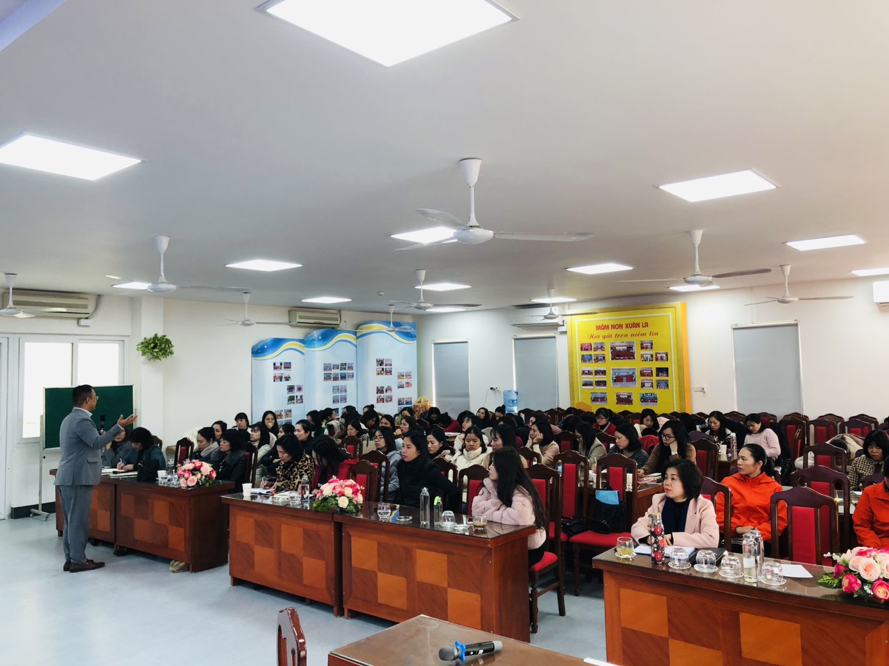 z5001025400230_57cf7ccd65914f1c733a5e9a80136a63