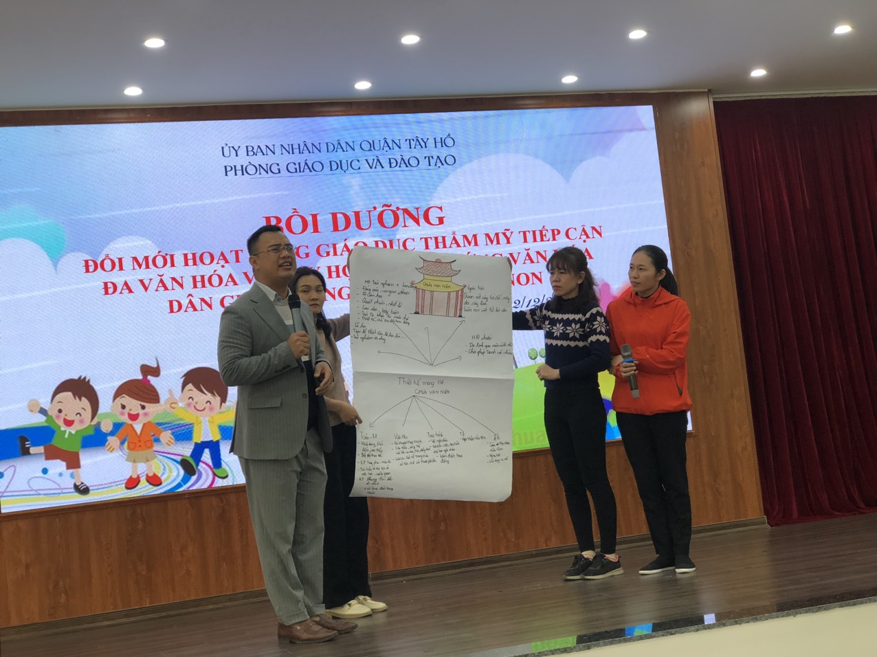 z5001025402677_b1716e73a6b71ec275992231fb88d086